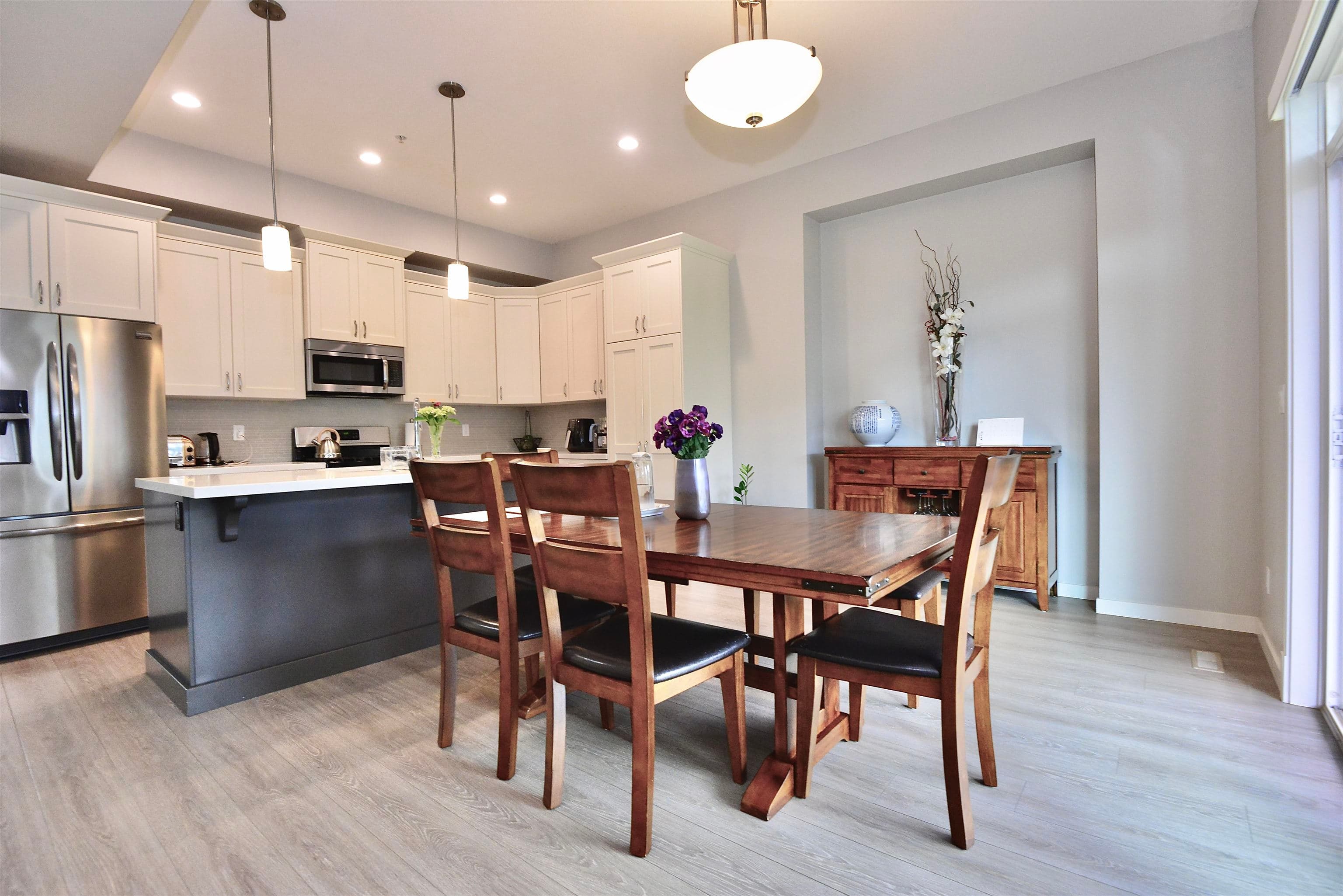 24442 113 Avenue, Maple Ridge, V2W 5H4 — photo 3