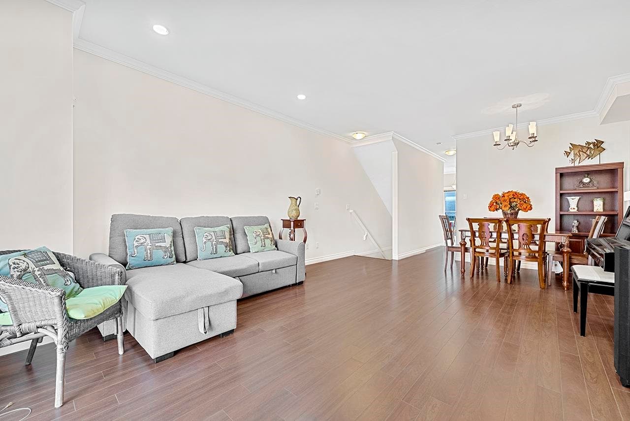 2 - 8171 No. 2 Road, Richmond, V7C 3M2 — photo 4