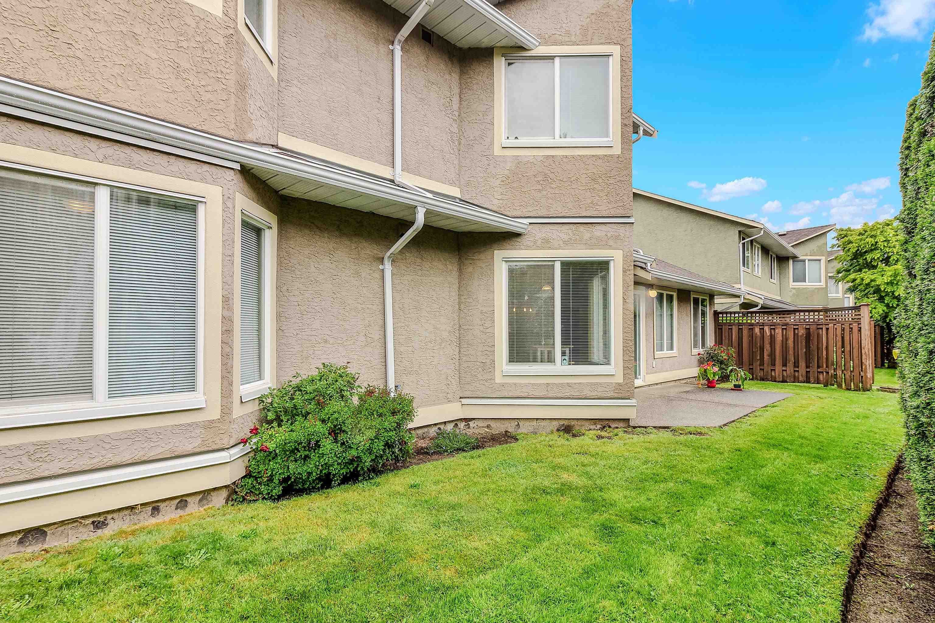 11 - 16128 86 Avenue, Surrey, V4N 3J9 — photo 3
