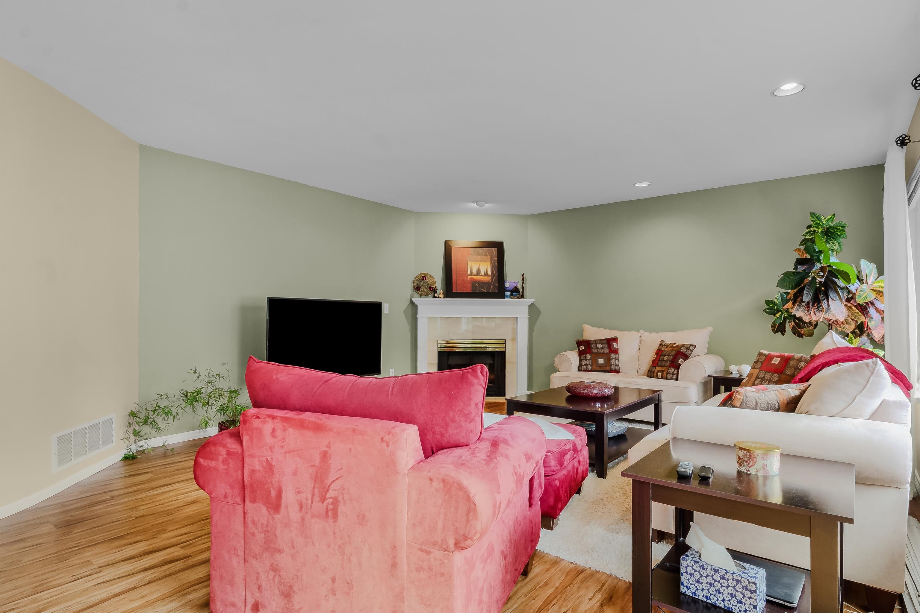 11 - 16128 86 Avenue, Surrey, V4N 3J9 — photo 5