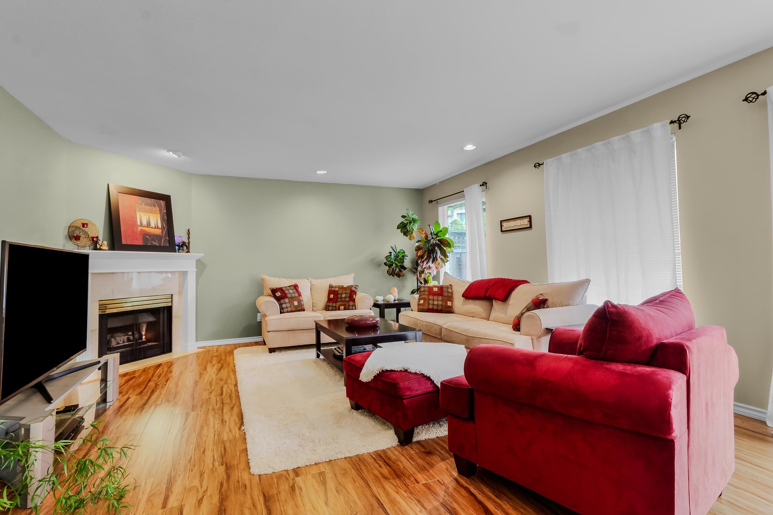 11 - 16128 86 Avenue, Surrey, V4N 3J9 — photo 4