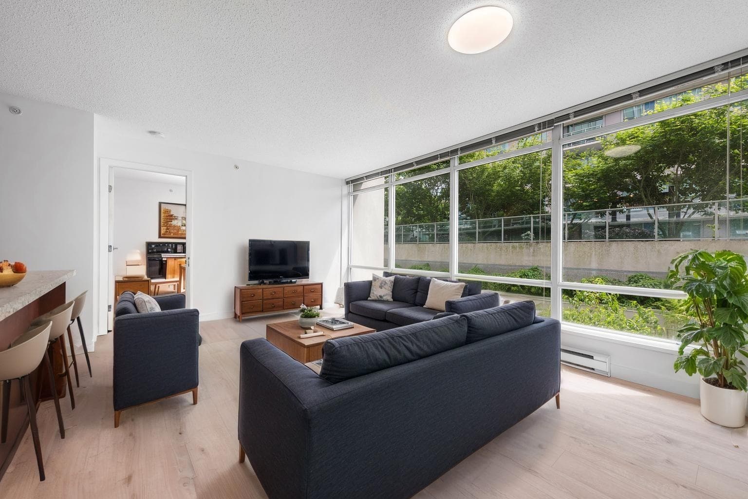 511 - 8280 Lansdowne Road, Richmond, V6X 0B2 — photo 1
