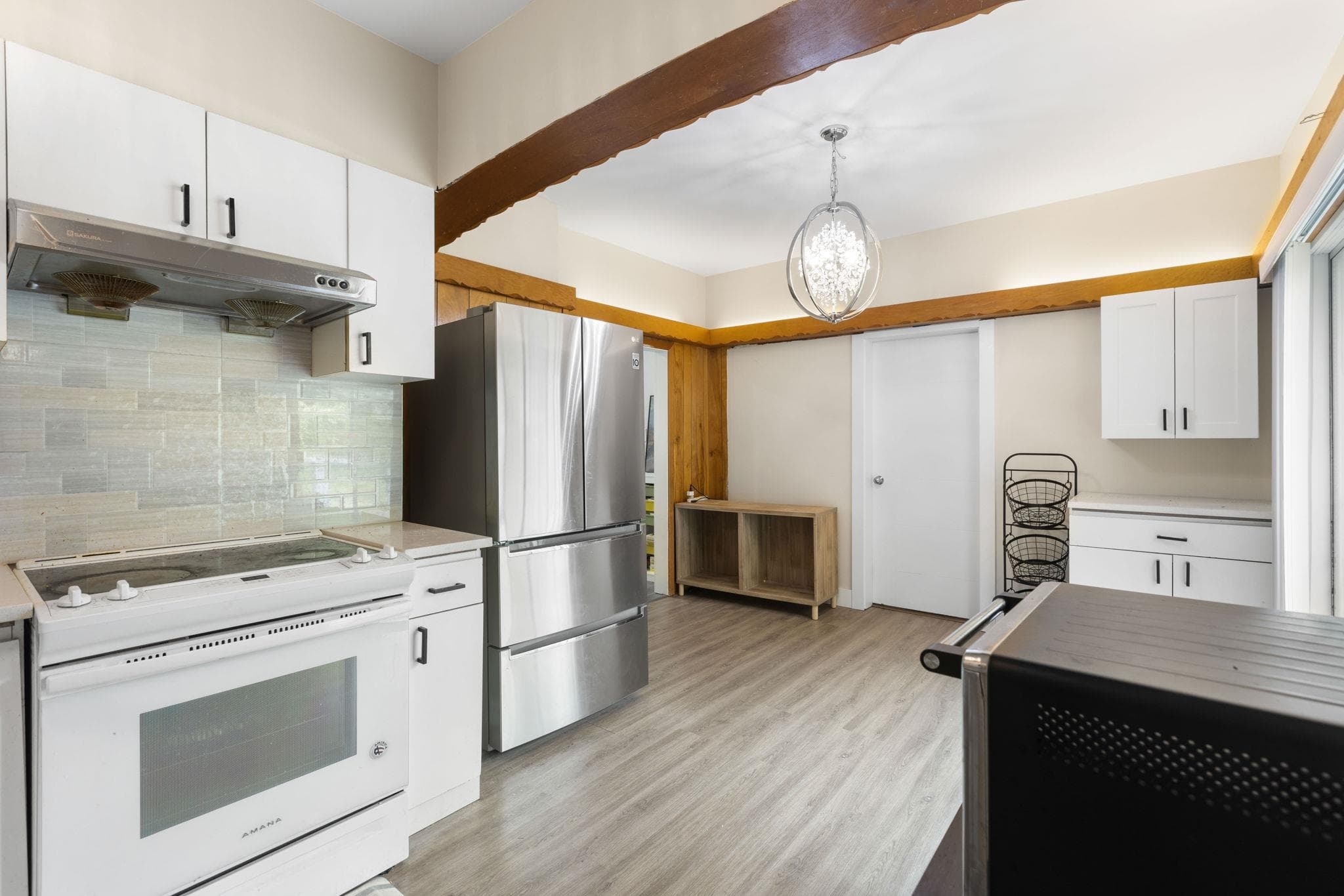 2013 Marine Way, New Westminster, V3M 2H2 — photo 3