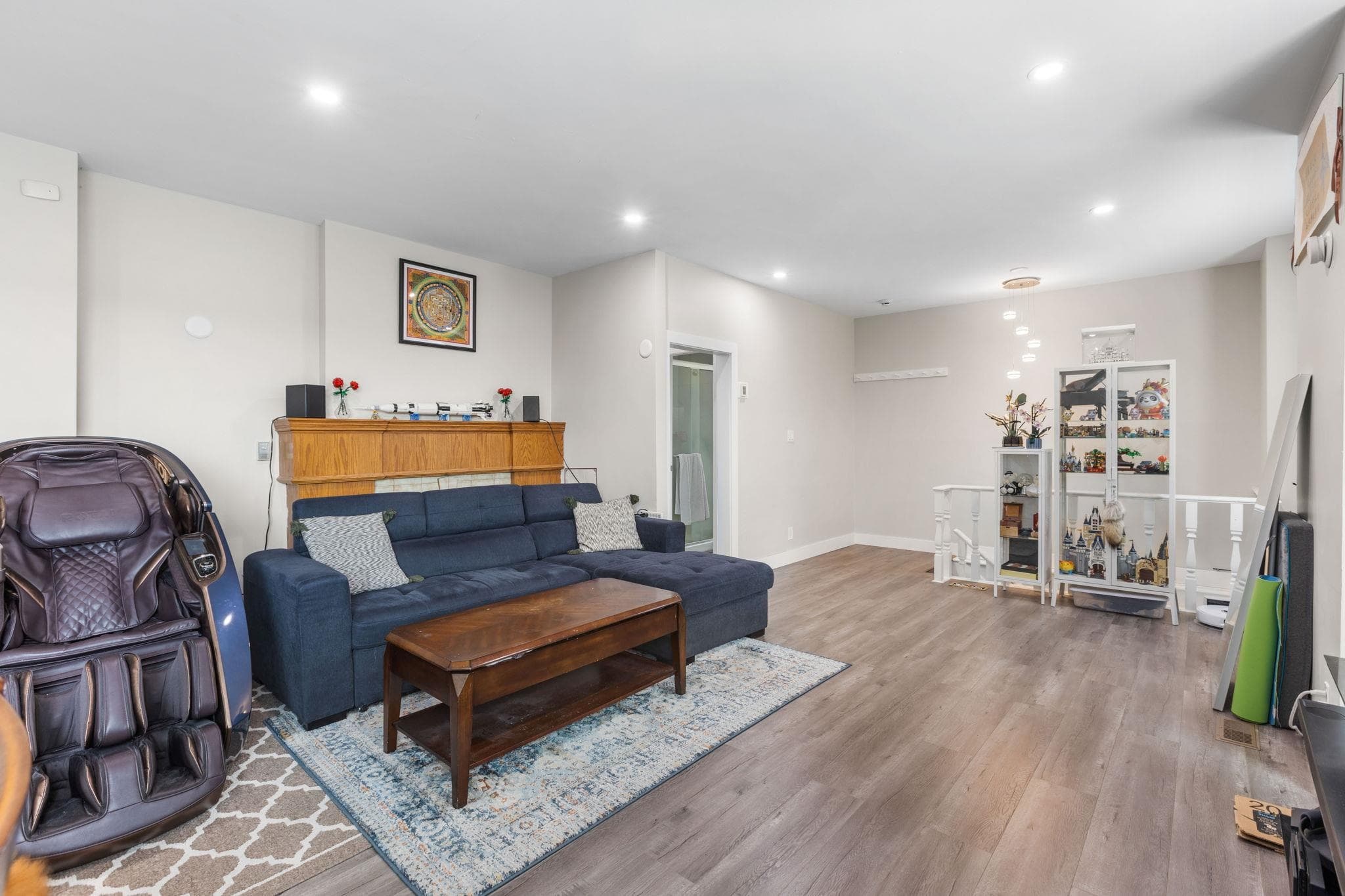 2013 Marine Way, New Westminster, V3M 2H2 — photo 4