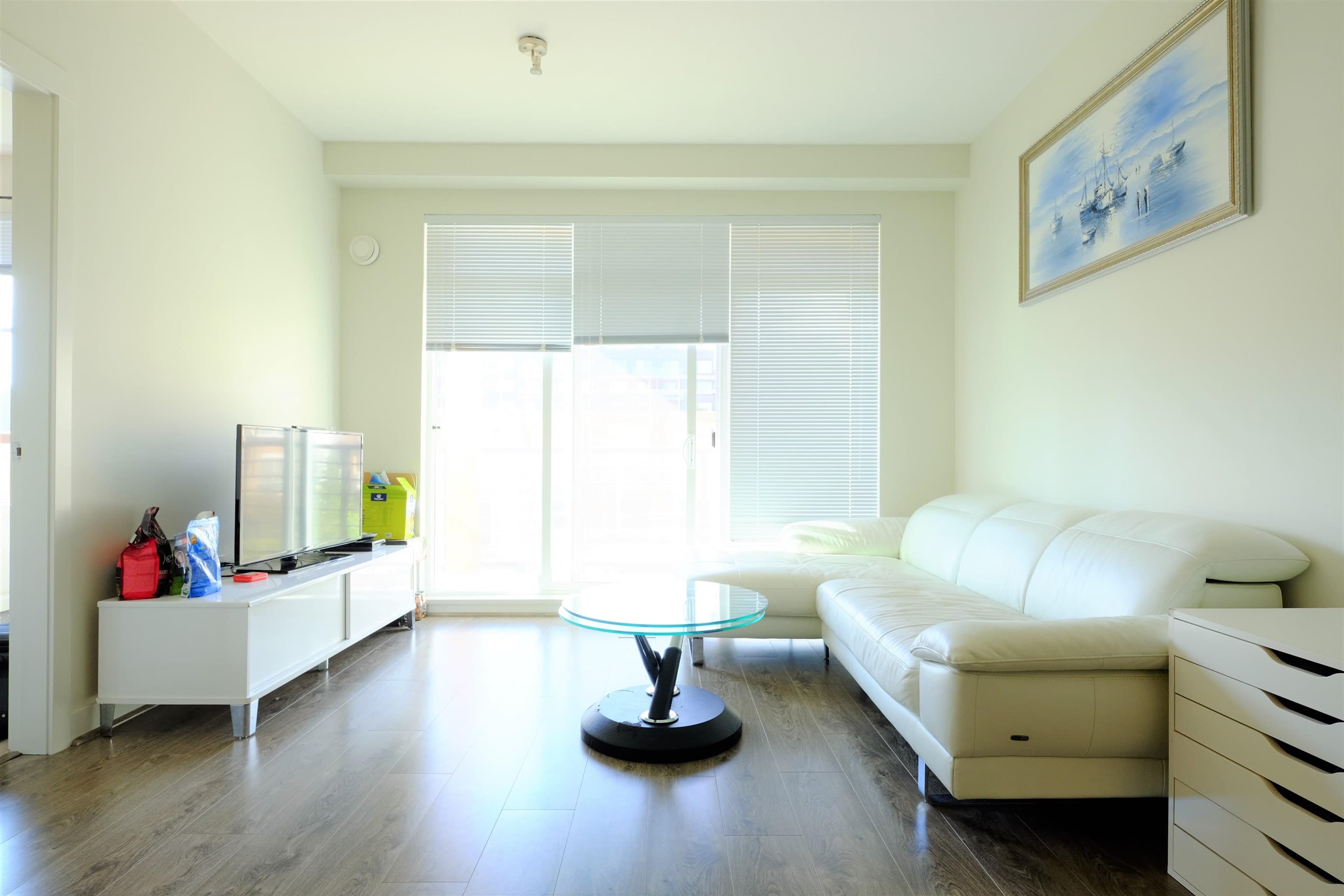 309 - 5981 Gray Avenue, Vancouver, V6S 0G1 — photo 3