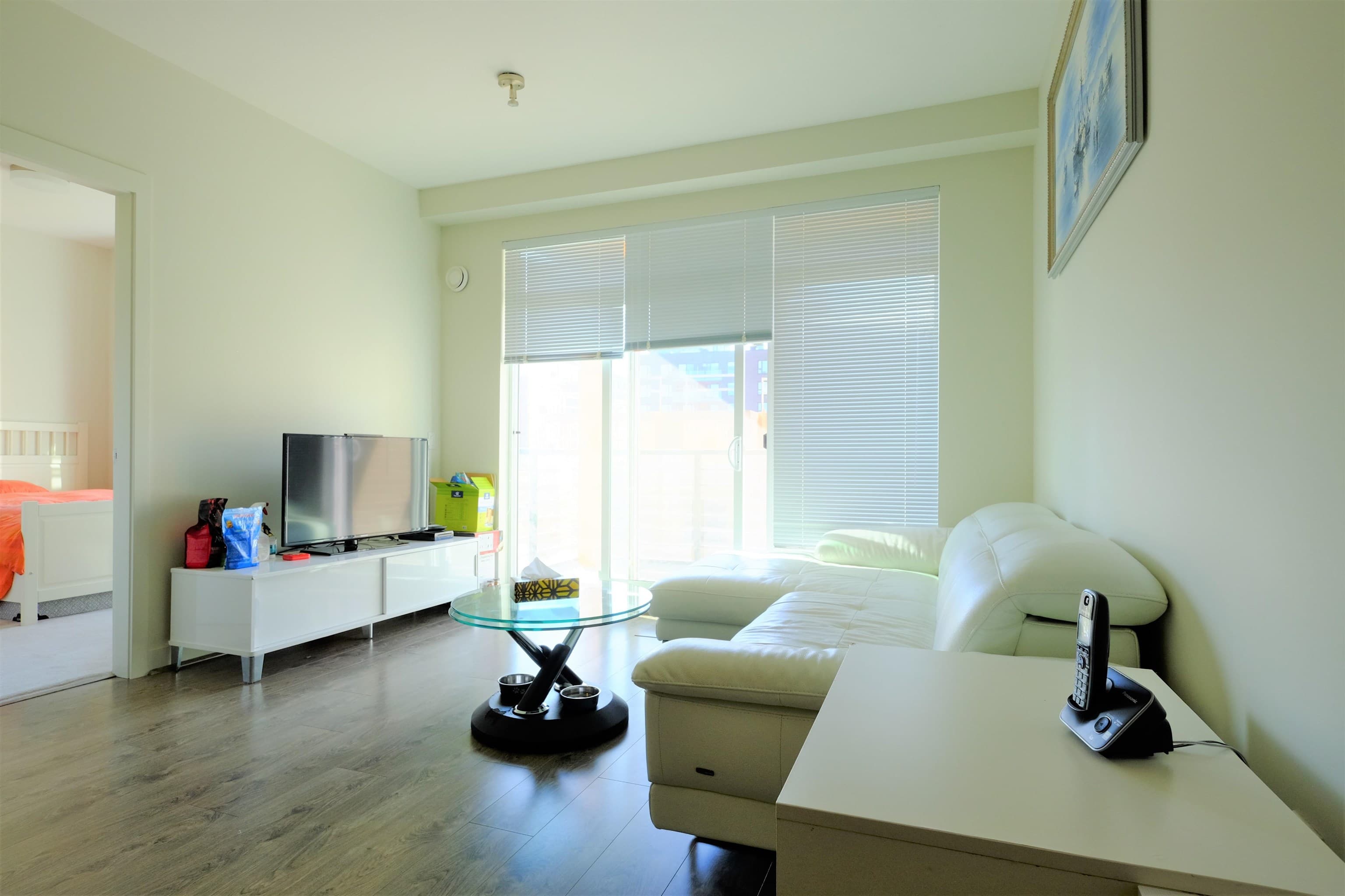 309 - 5981 Gray Avenue, Vancouver, V6S 0G1 — photo 5