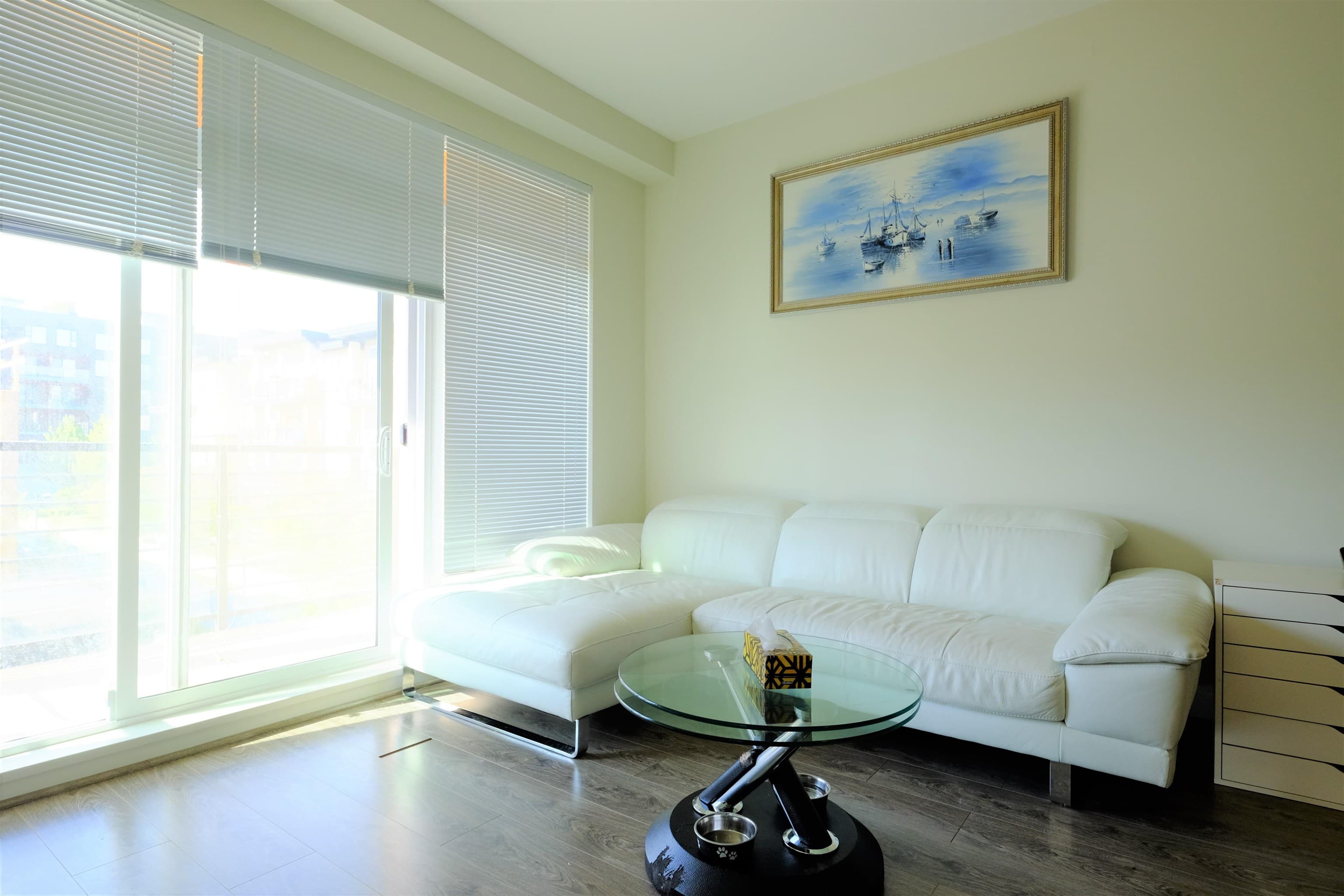 309 - 5981 Gray Avenue, Vancouver, V6S 0G1 — photo 4