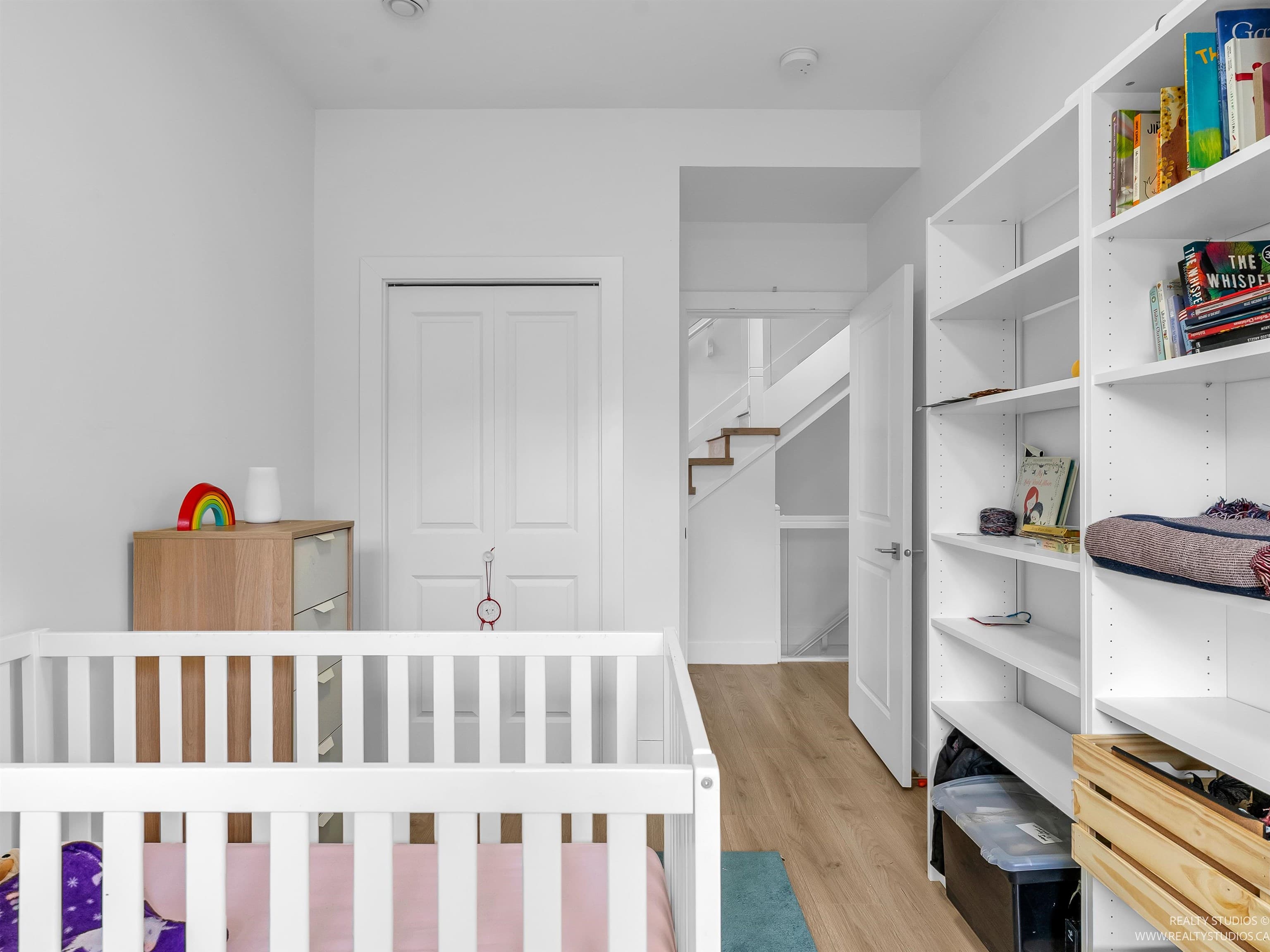 5113 Fairmont Street, Vancouver, V5R 3V4 — photo 5