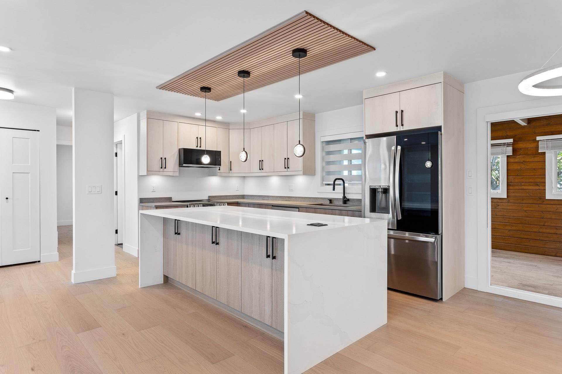 8762 Butchart Street, Chilliwack