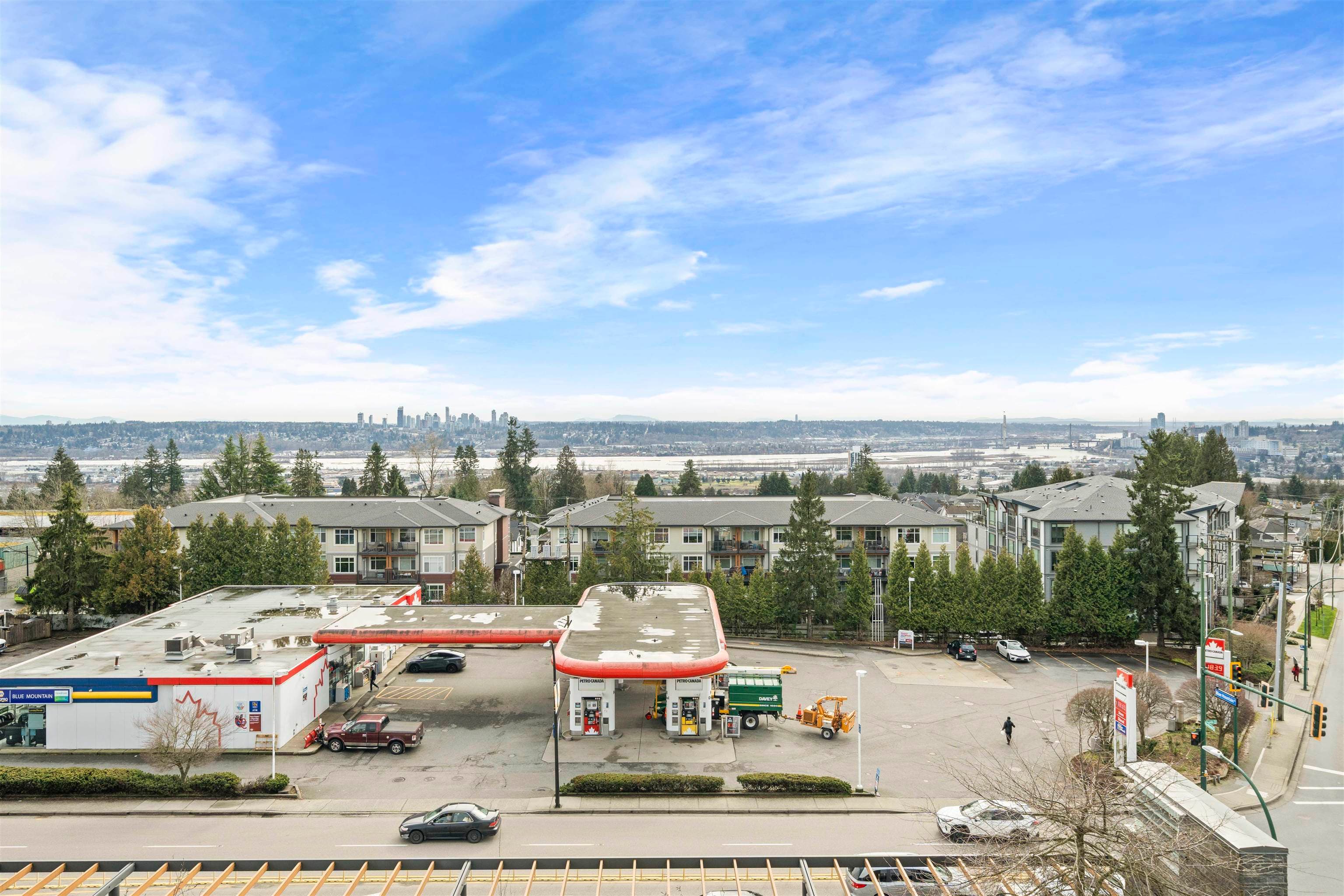 701 - 958 Ridgeway Avenue, Coquitlam, V3K 0C5 — photo 5