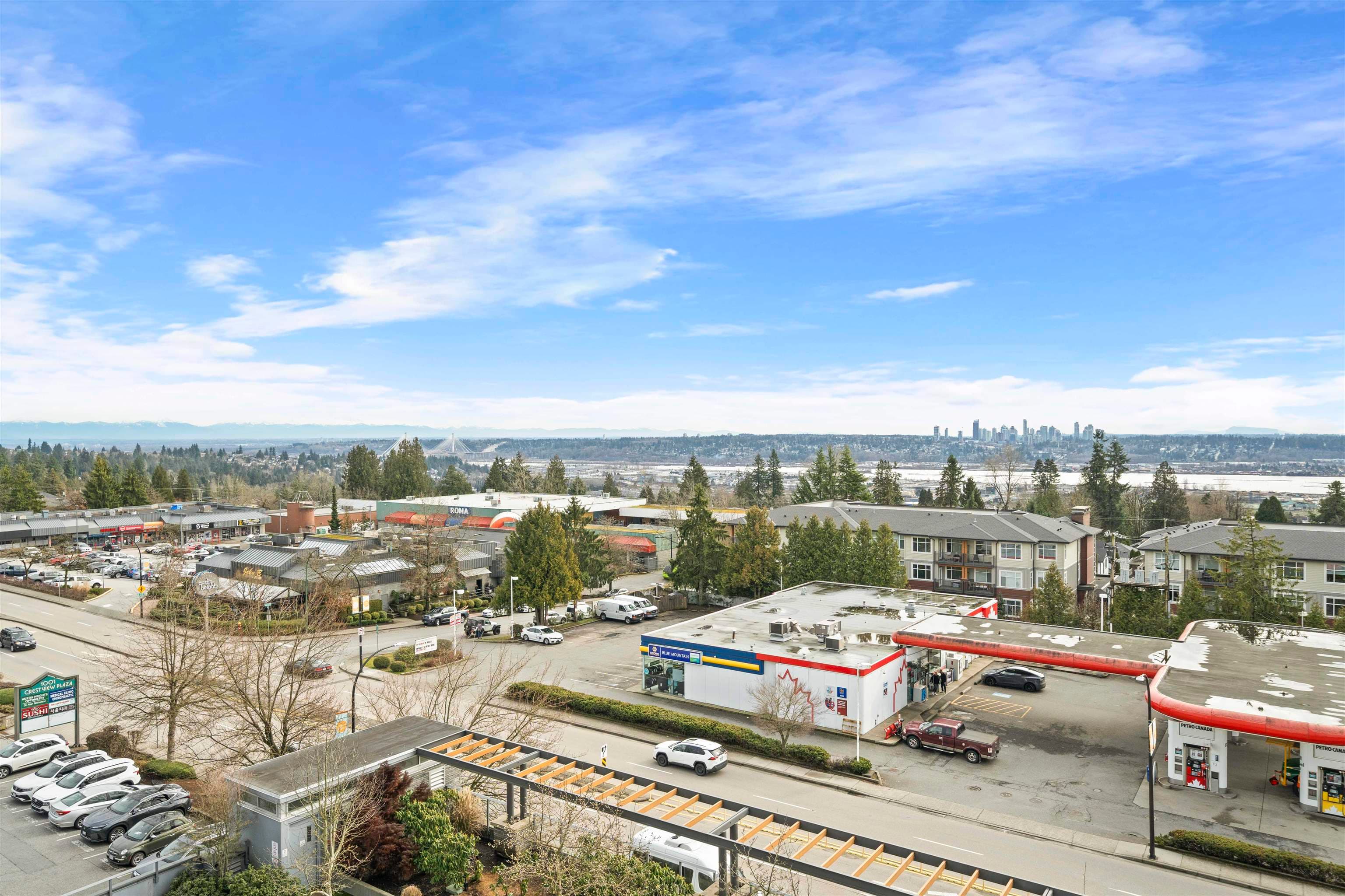 701 - 958 Ridgeway Avenue, Coquitlam, V3K 0C5 — photo 4