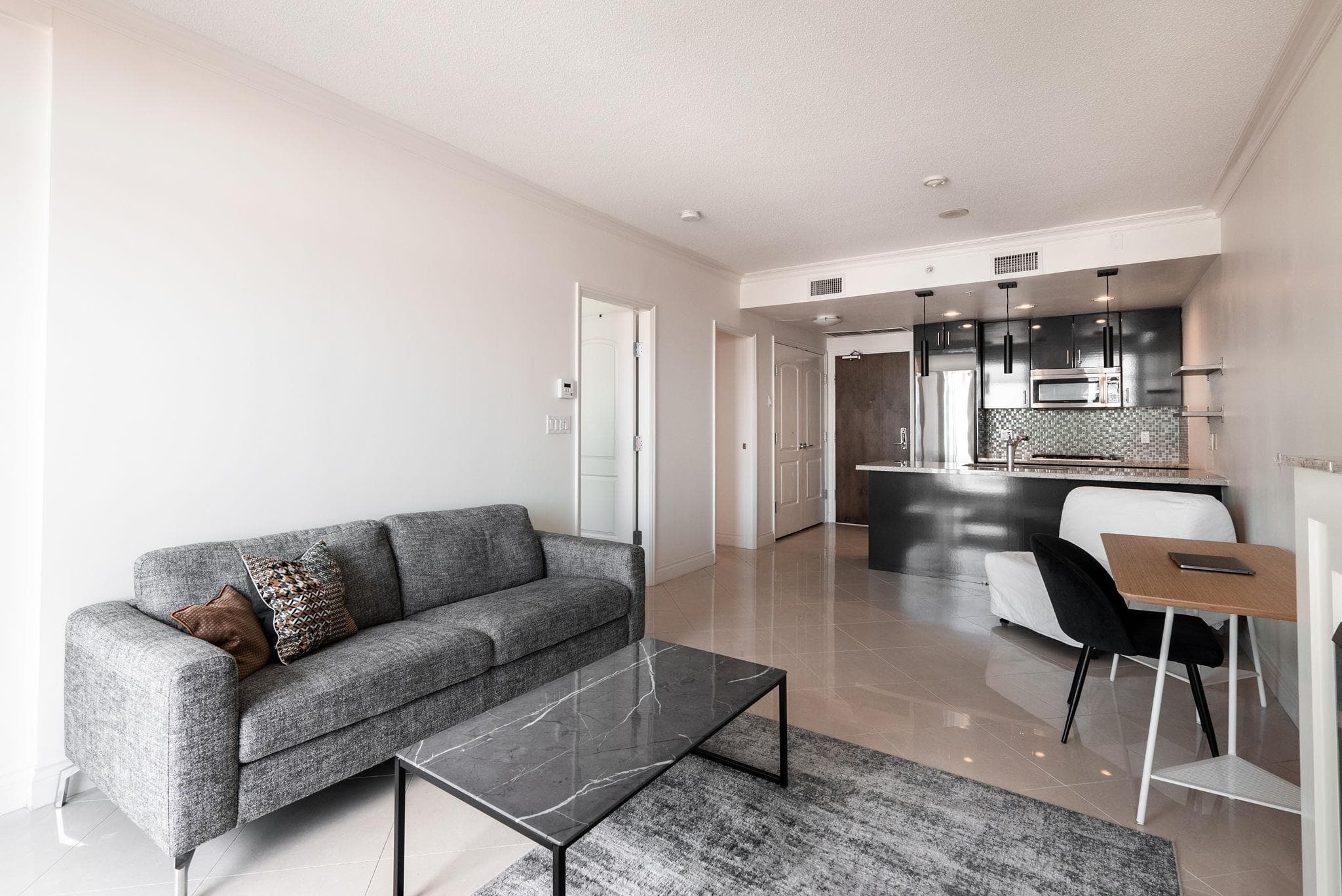 707 - 162 Victory Ship Way, North Vancouver, V7L 0B4 — photo 5