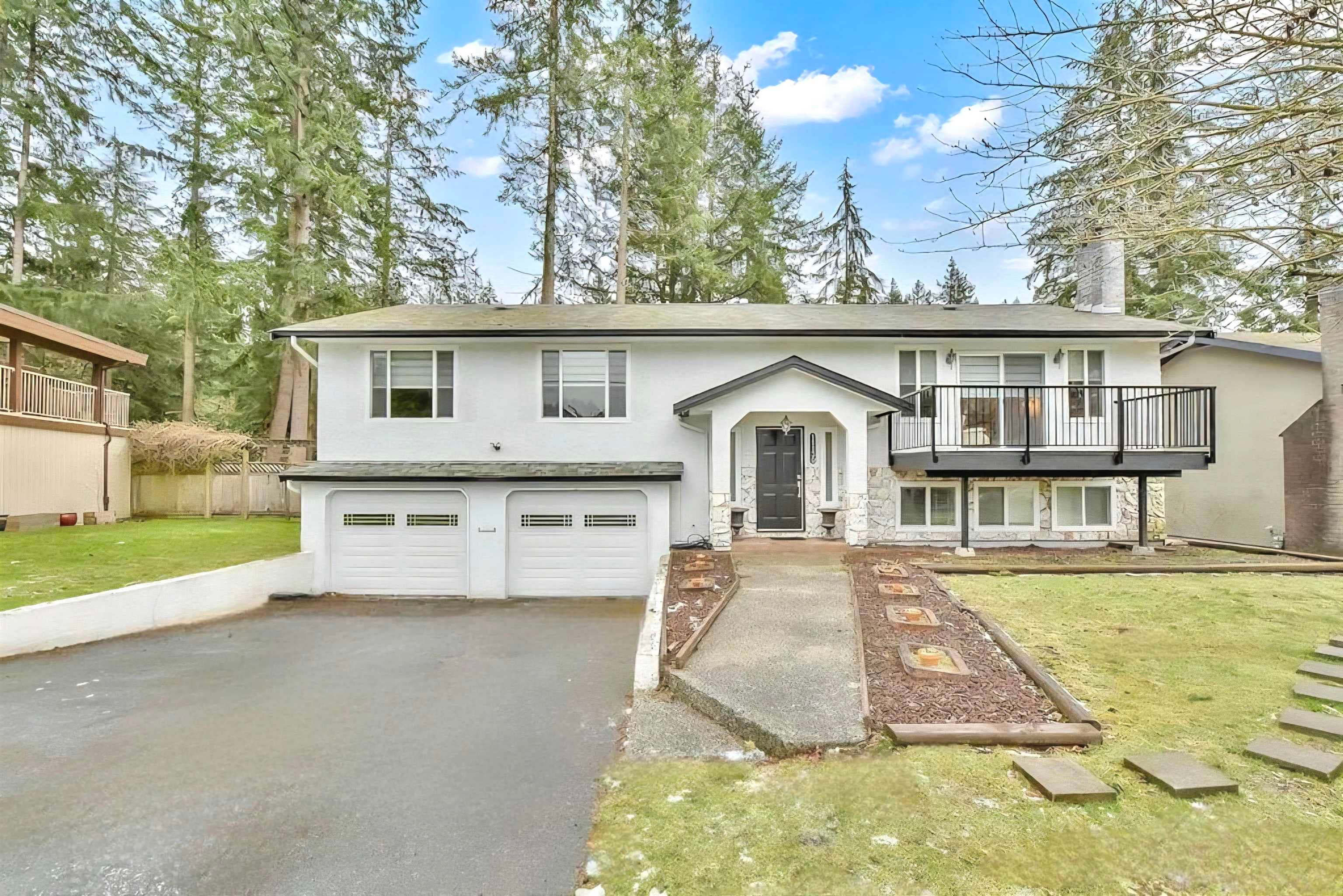 11130 64a Avenue, Delta, V4E 1E3 — photo 2