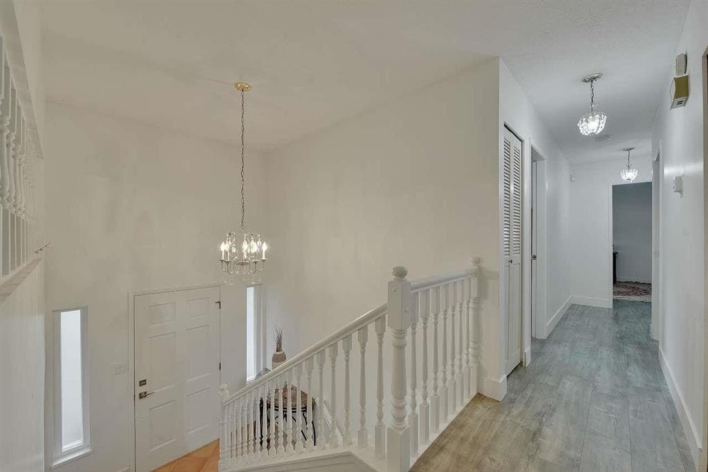 11130 64a Avenue, Delta, V4E 1E3 — photo 3