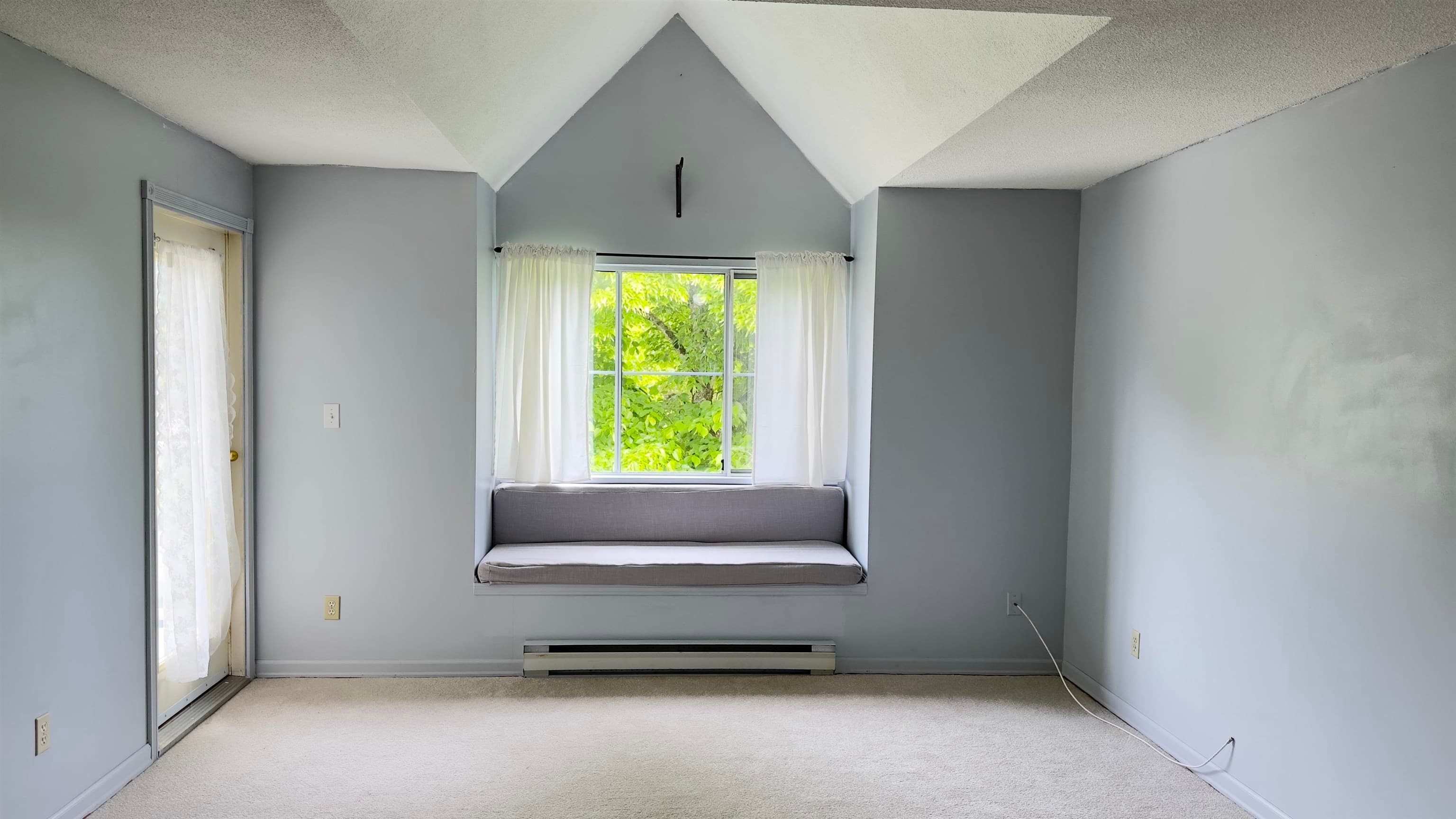 506 - 12101 80 Avenue, Surrey, V3W 5V6 — photo 2