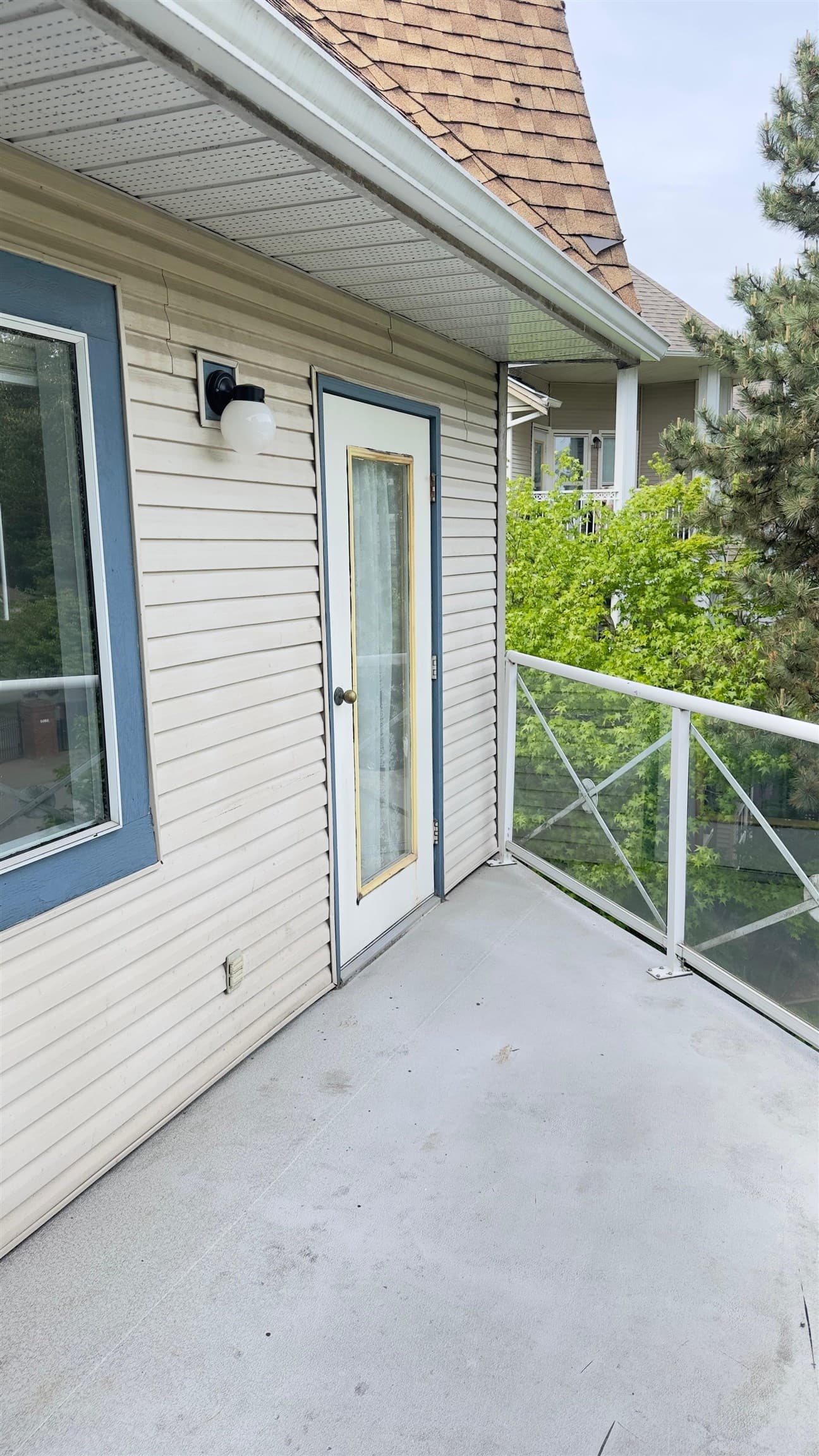 506 - 12101 80 Avenue, Surrey, V3W 5V6 — photo 3