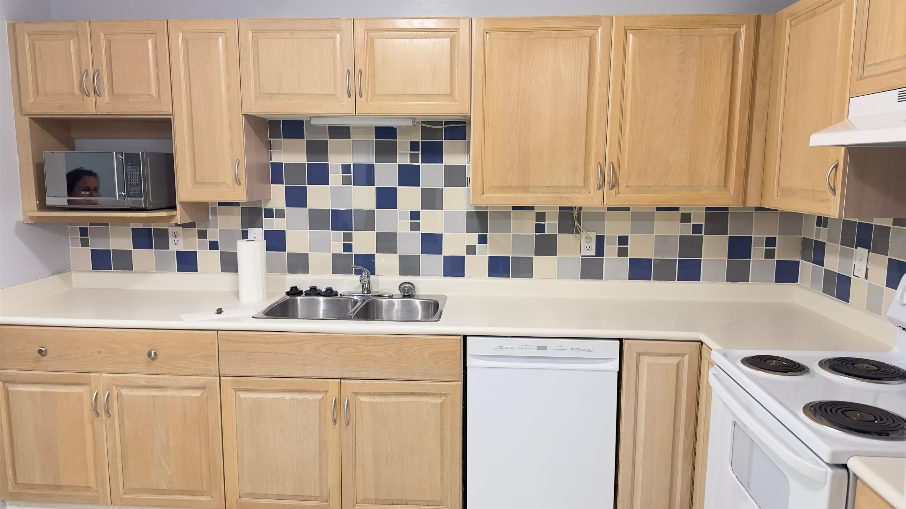 506 - 12101 80 Avenue, Surrey, V3W 5V6 — photo 5