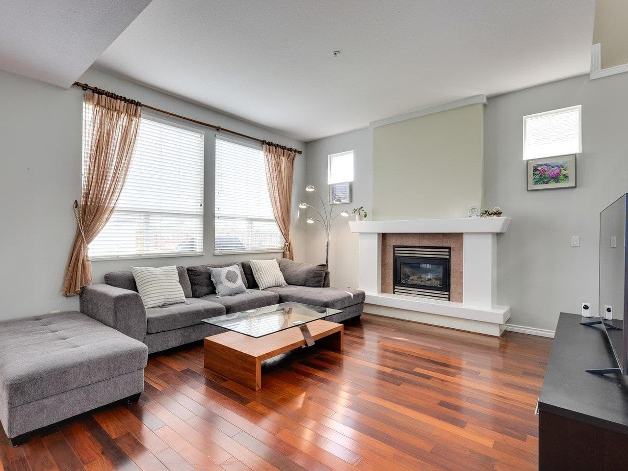 1013 Euphrates Crescent, Port Coquitlam, V3B 8B8 — photo 2