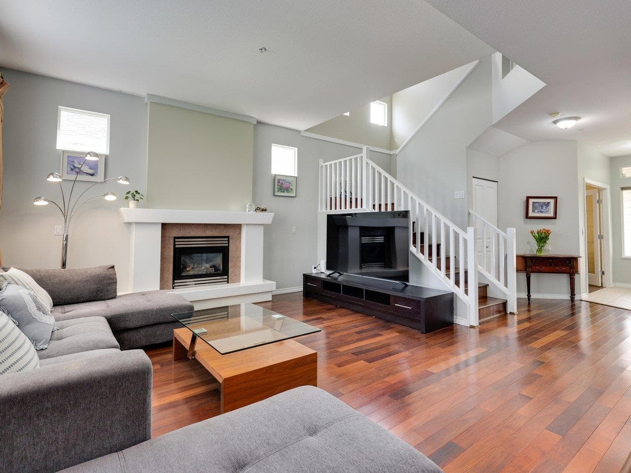1013 Euphrates Crescent, Port Coquitlam, V3B 8B8 — photo 3
