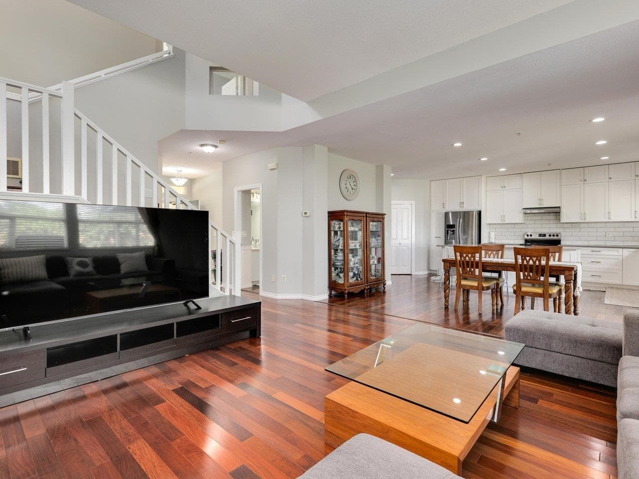 1013 Euphrates Crescent, Port Coquitlam, V3B 8B8 — photo 4