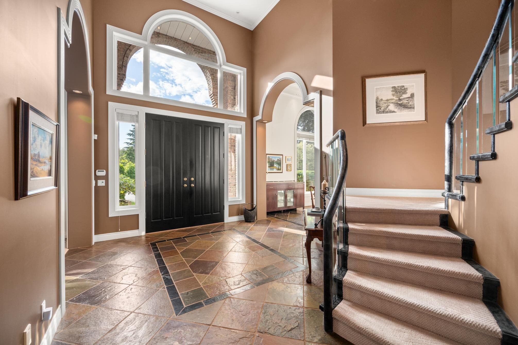 13422 20a Avenue, Surrey, V4A 9N8 — photo 3
