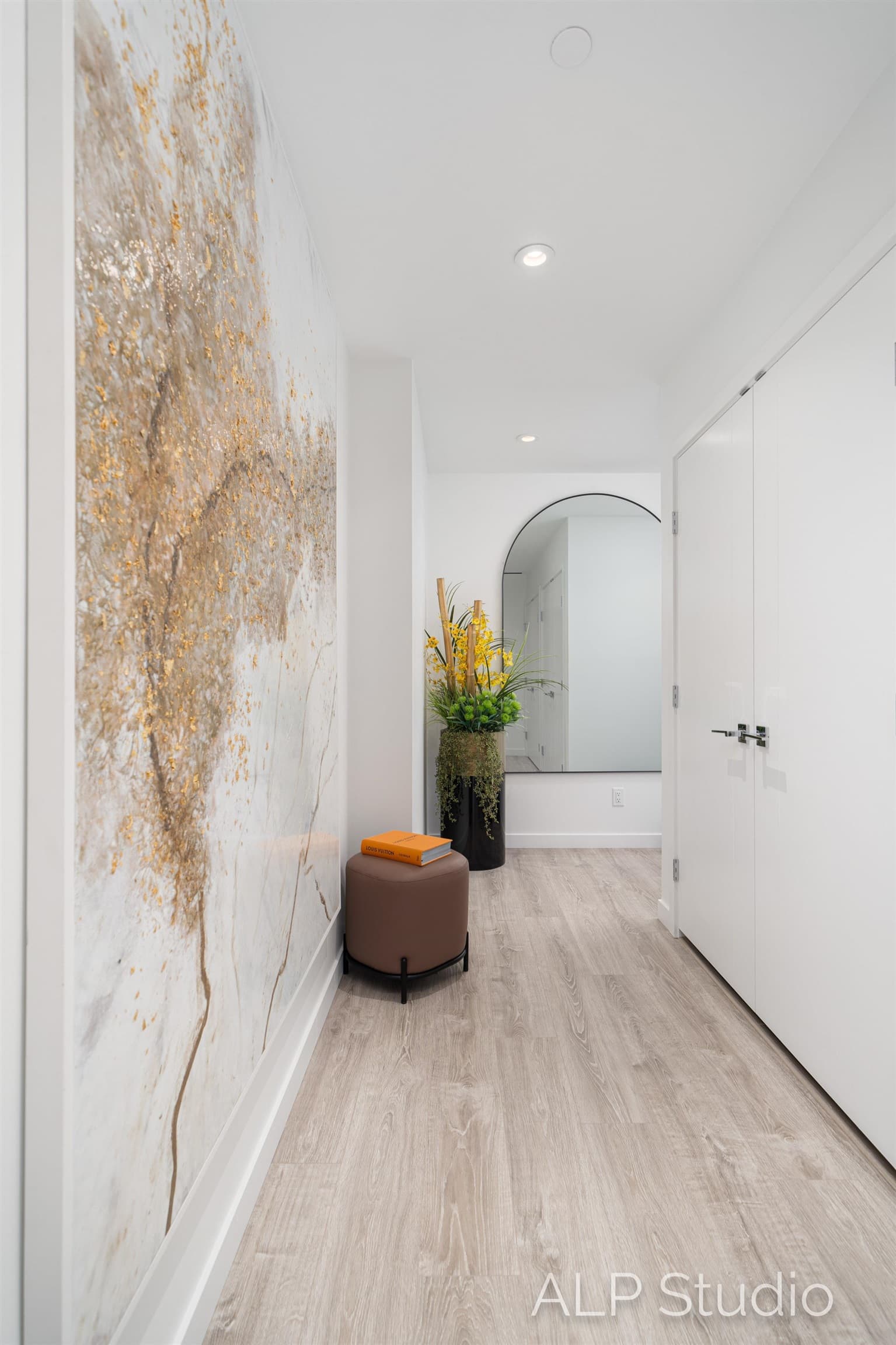 3708 - 680 Quayside Drive, New Westminster, V3M 0P2 — photo 3