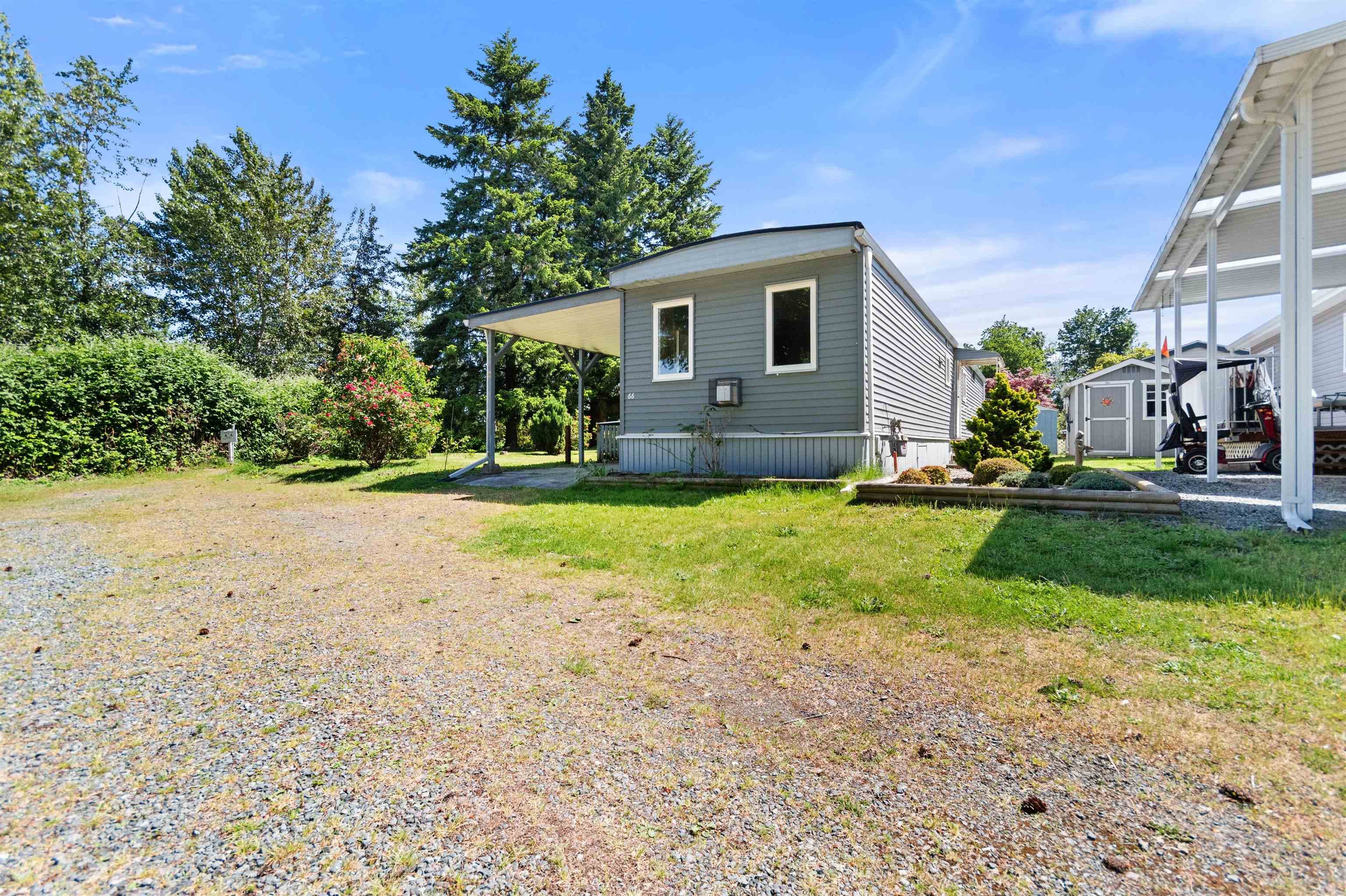 66 - 6035 Vedder Road, Chilliwack, V2R 1E5 — photo 2