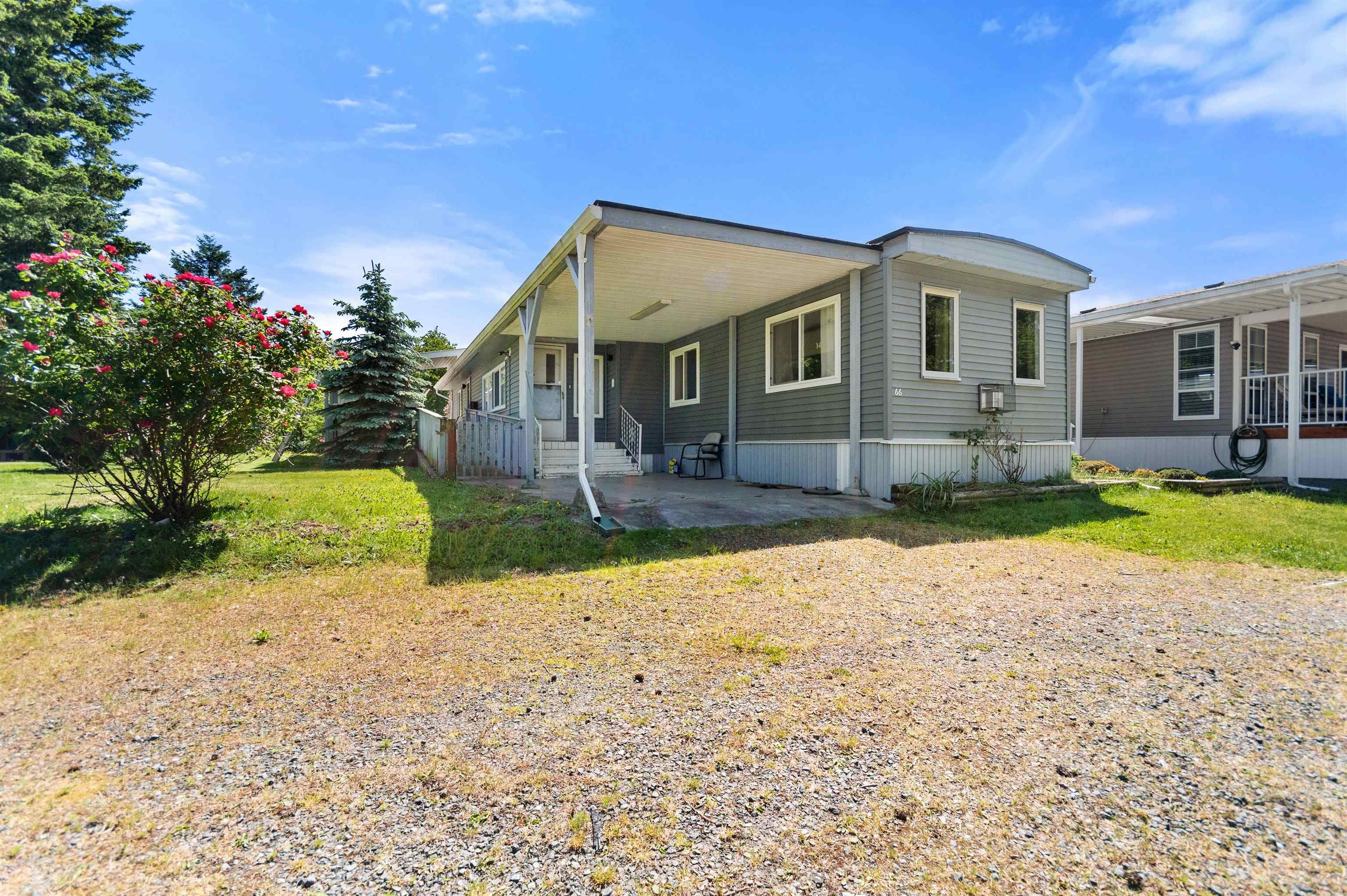 66 - 6035 Vedder Road, Chilliwack, V2R 1E5 — photo 3