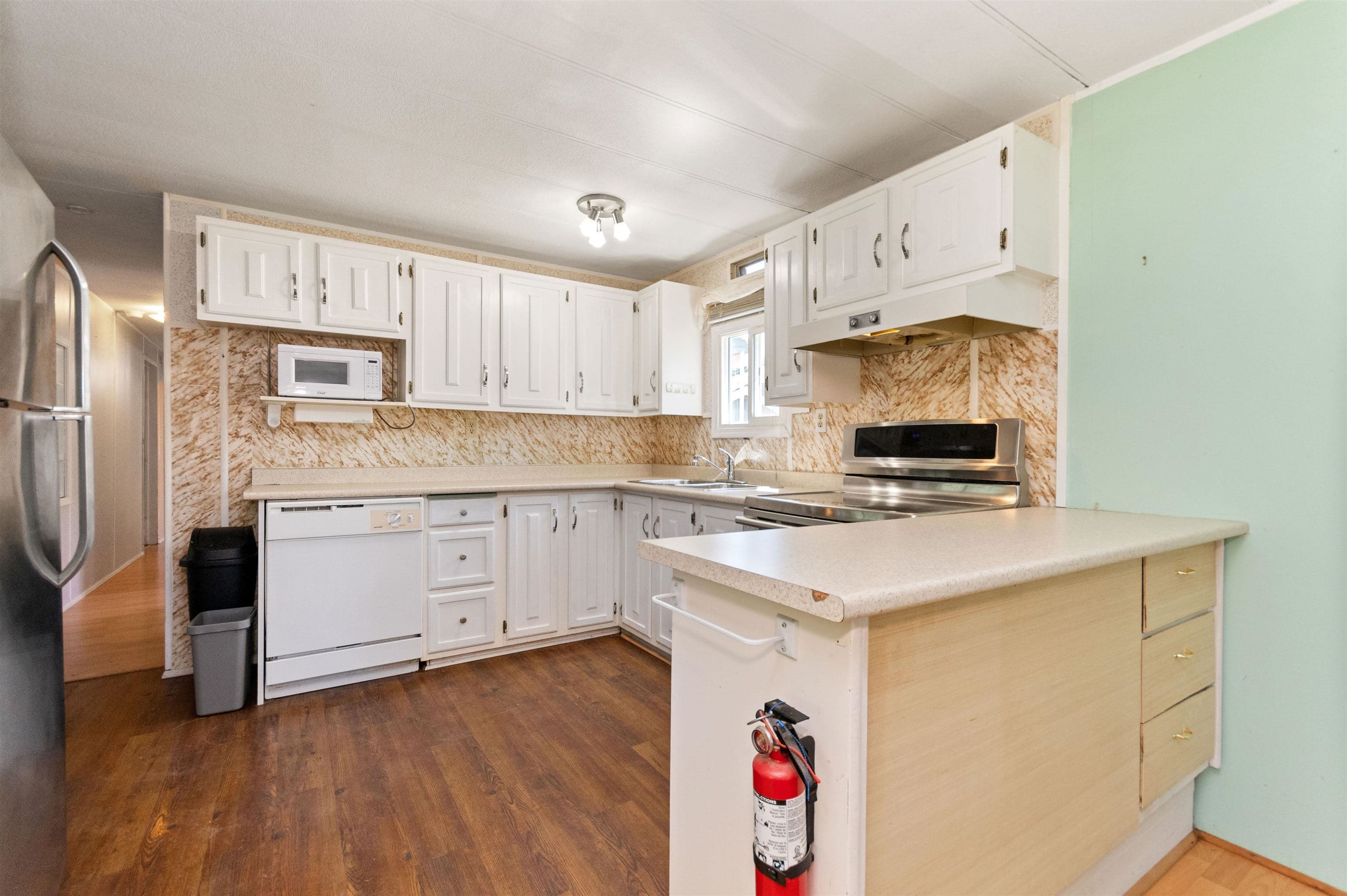 66 - 6035 Vedder Road, Chilliwack, V2R 1E5 — photo 5