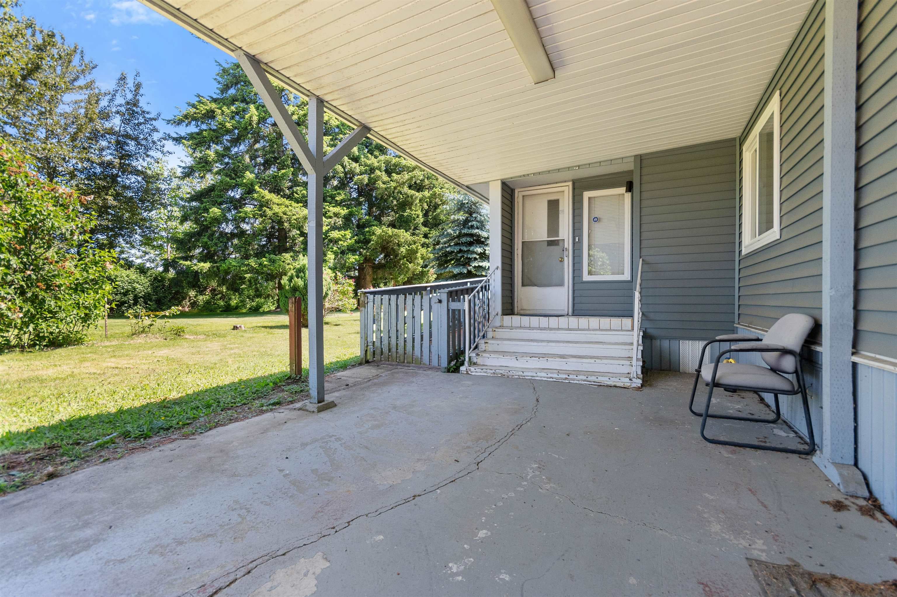 66 - 6035 Vedder Road, Chilliwack, V2R 1E5 — photo 4