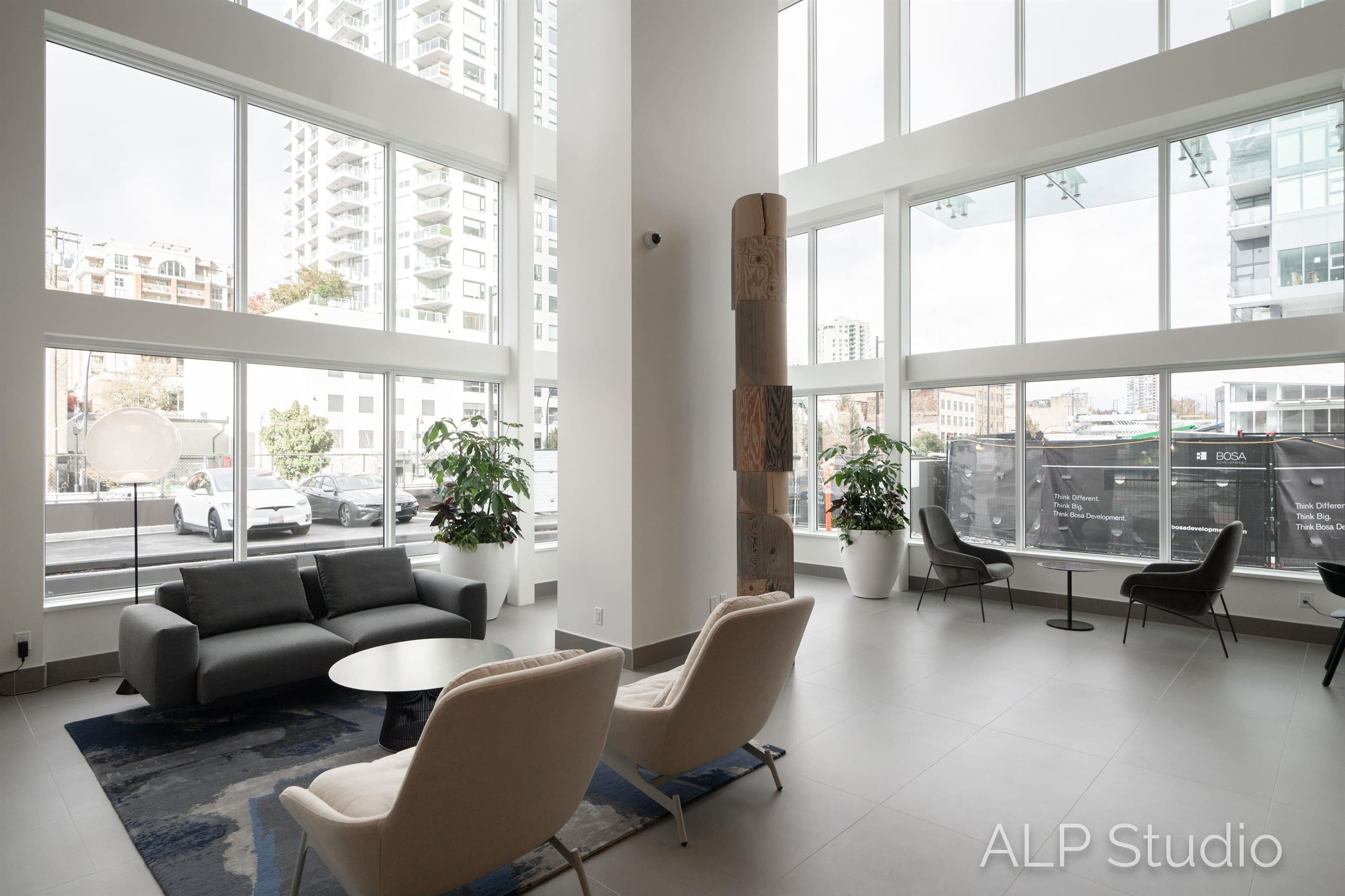 4405 - 680 Quayside Drive, New Westminster, V3M 0P2 — photo 4