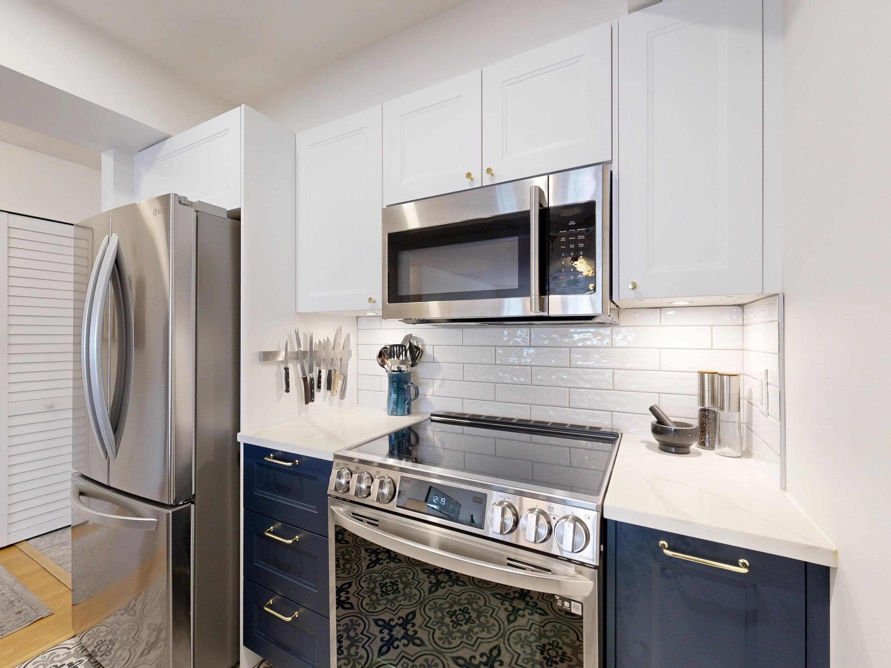 203 - 1515 E 6th Avenue, Vancouver, V5N 1P2 — photo 5