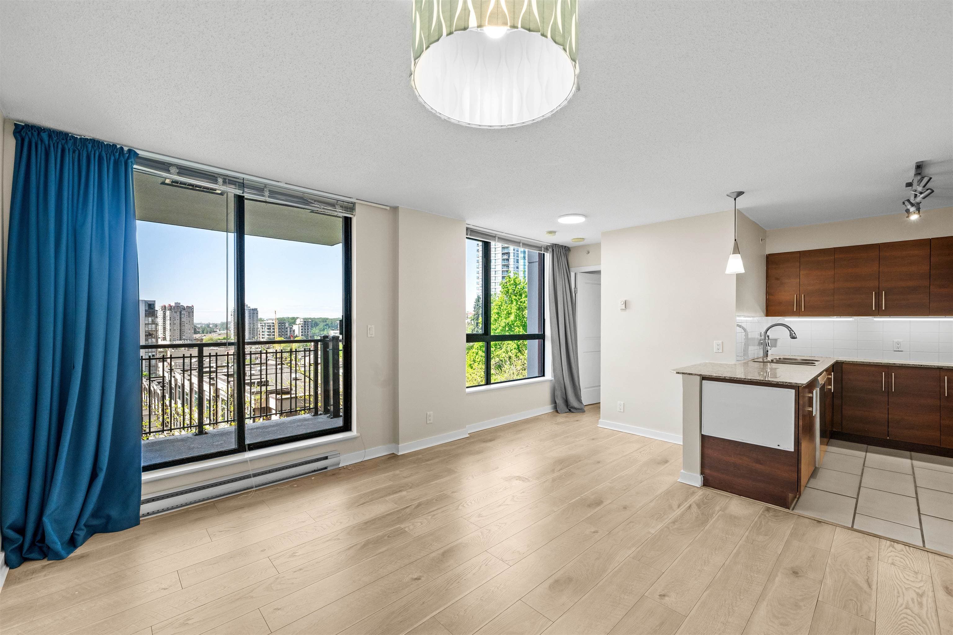 302 - 814 Royal Avenue, New Westminster, V3M 1J9 — photo 4
