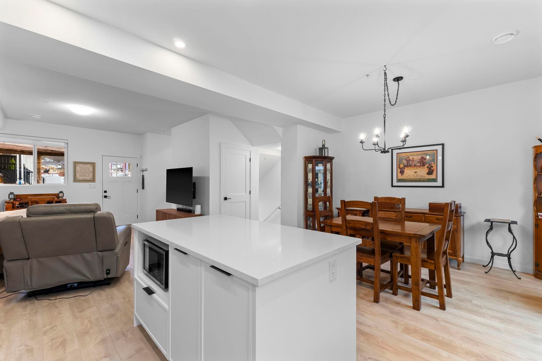 114 - 24951 112 Avenue, Maple Ridge, V2W 1Z6 — photo 5