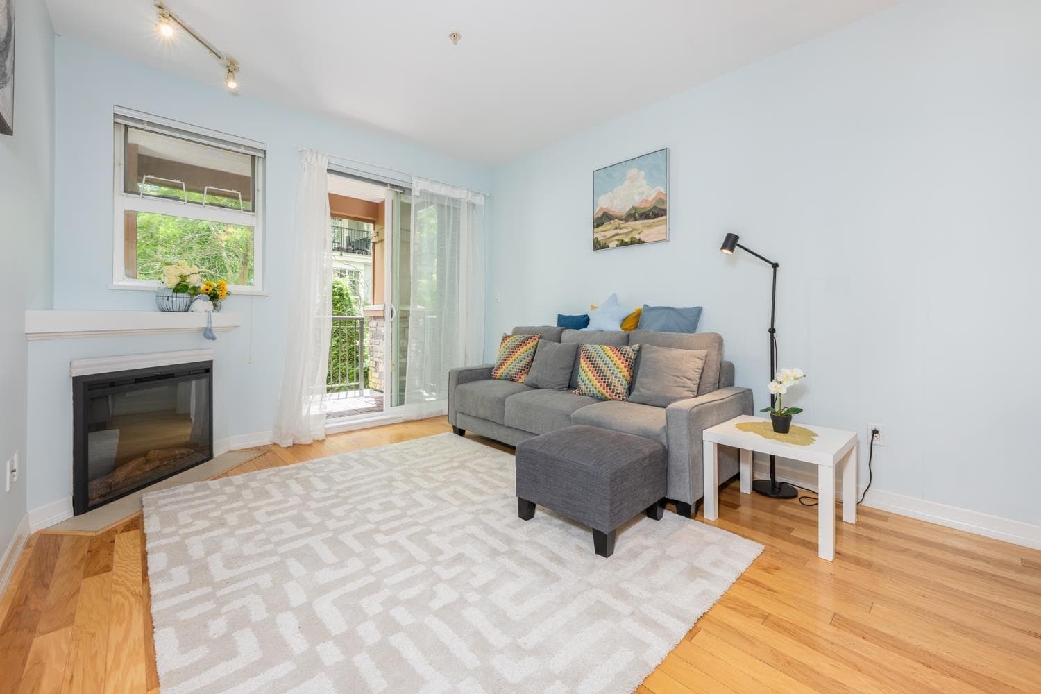207 - 10237 133 Street, Surrey, V3T 0C6 — photo 5