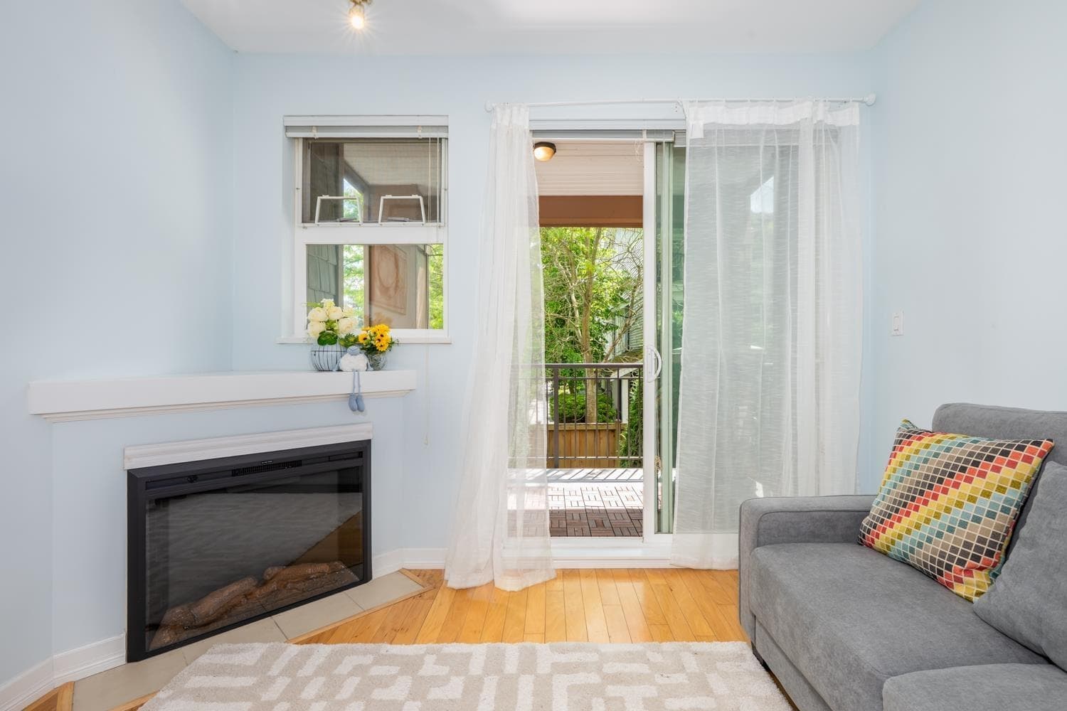 207 - 10237 133 Street, Surrey, V3T 0C6 — photo 4