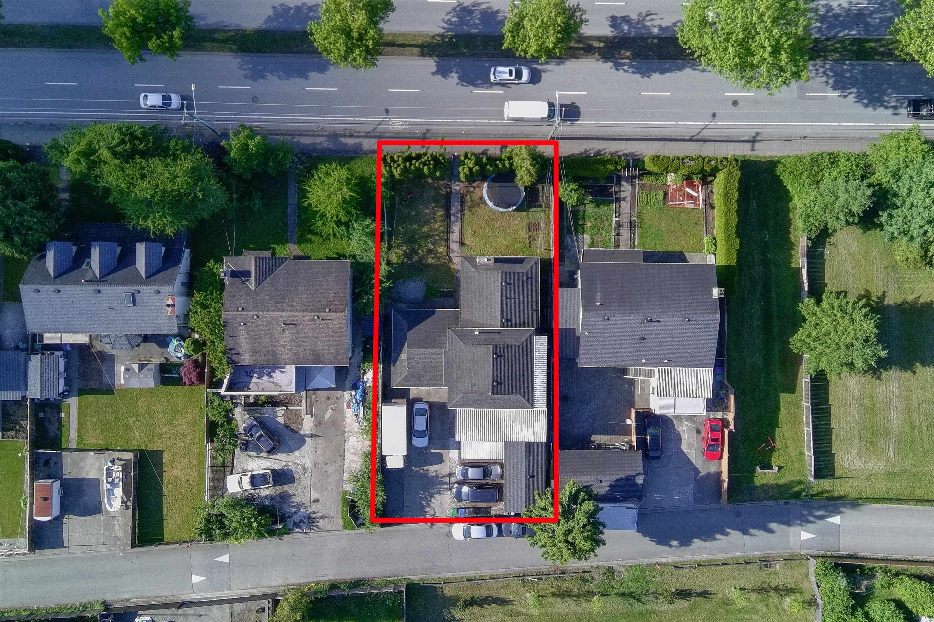 13076 64 Avenue, Surrey, V3W 1X7 — photo 4