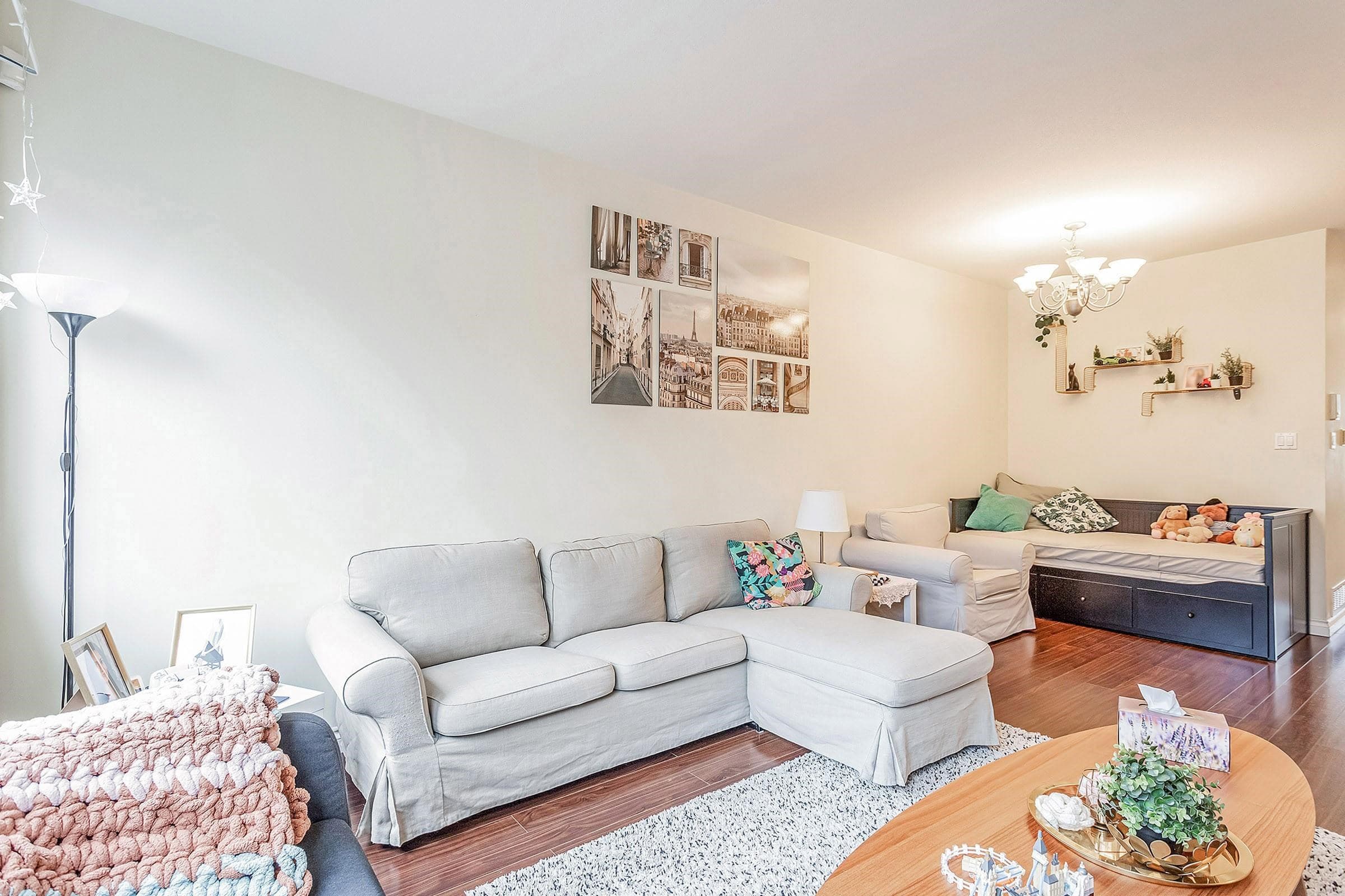 7 - 6811 Livingstone Place, Richmond, V7C 5V8 — photo 5