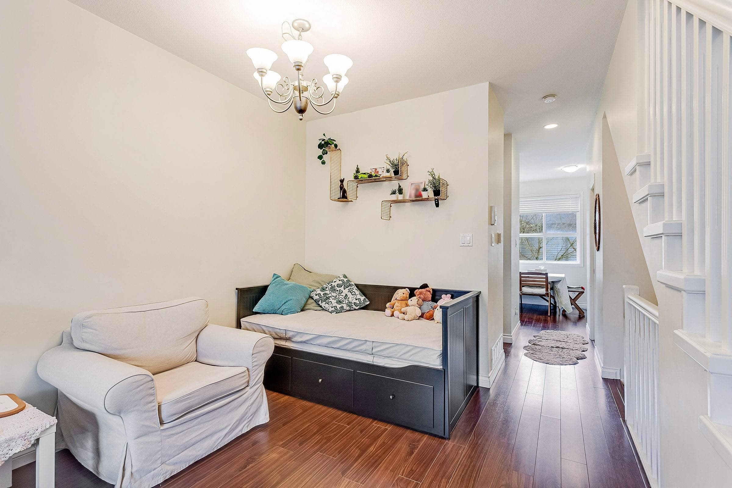 7 - 6811 Livingstone Place, Richmond, V7C 5V8 — photo 4