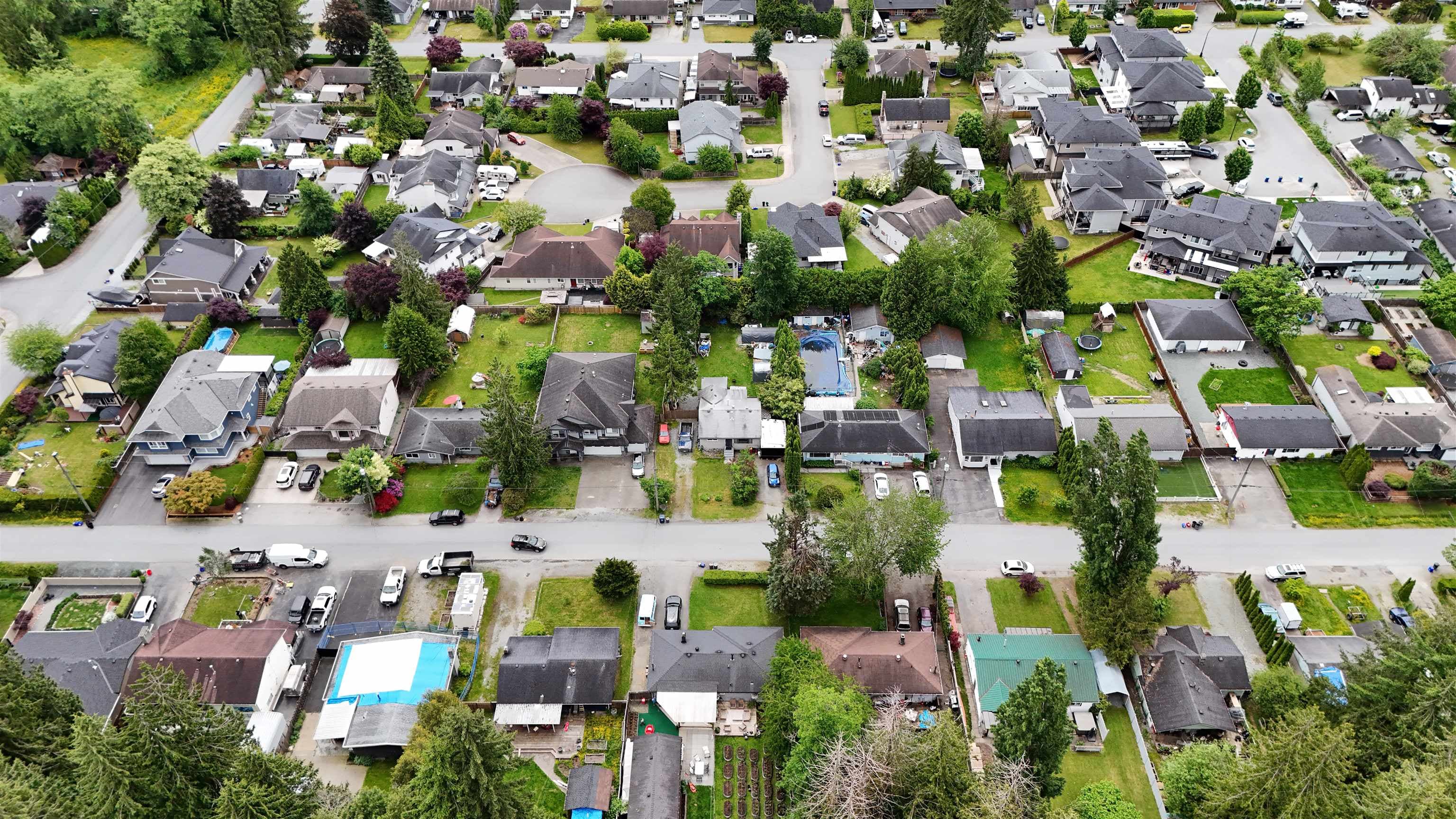 24942 121 Avenue, Maple Ridge, V4R 2A5 — photo 3