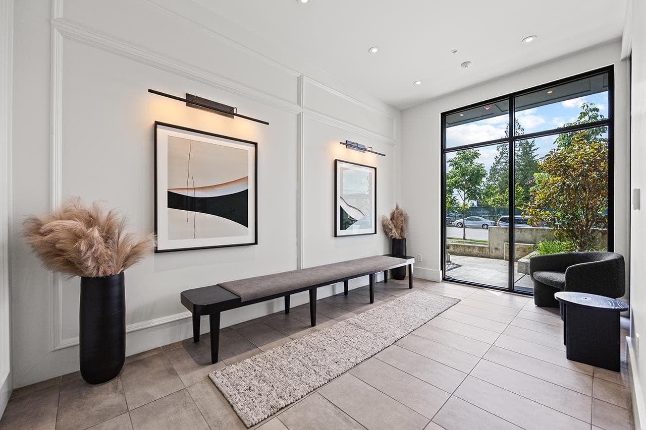 109 - 13929 105 Boulevard, Surrey, V3T 0R5 — photo 4