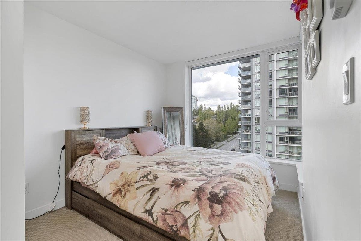 1015 - 13696 100 Avenue, Surrey, V3T 0L5 — photo 4