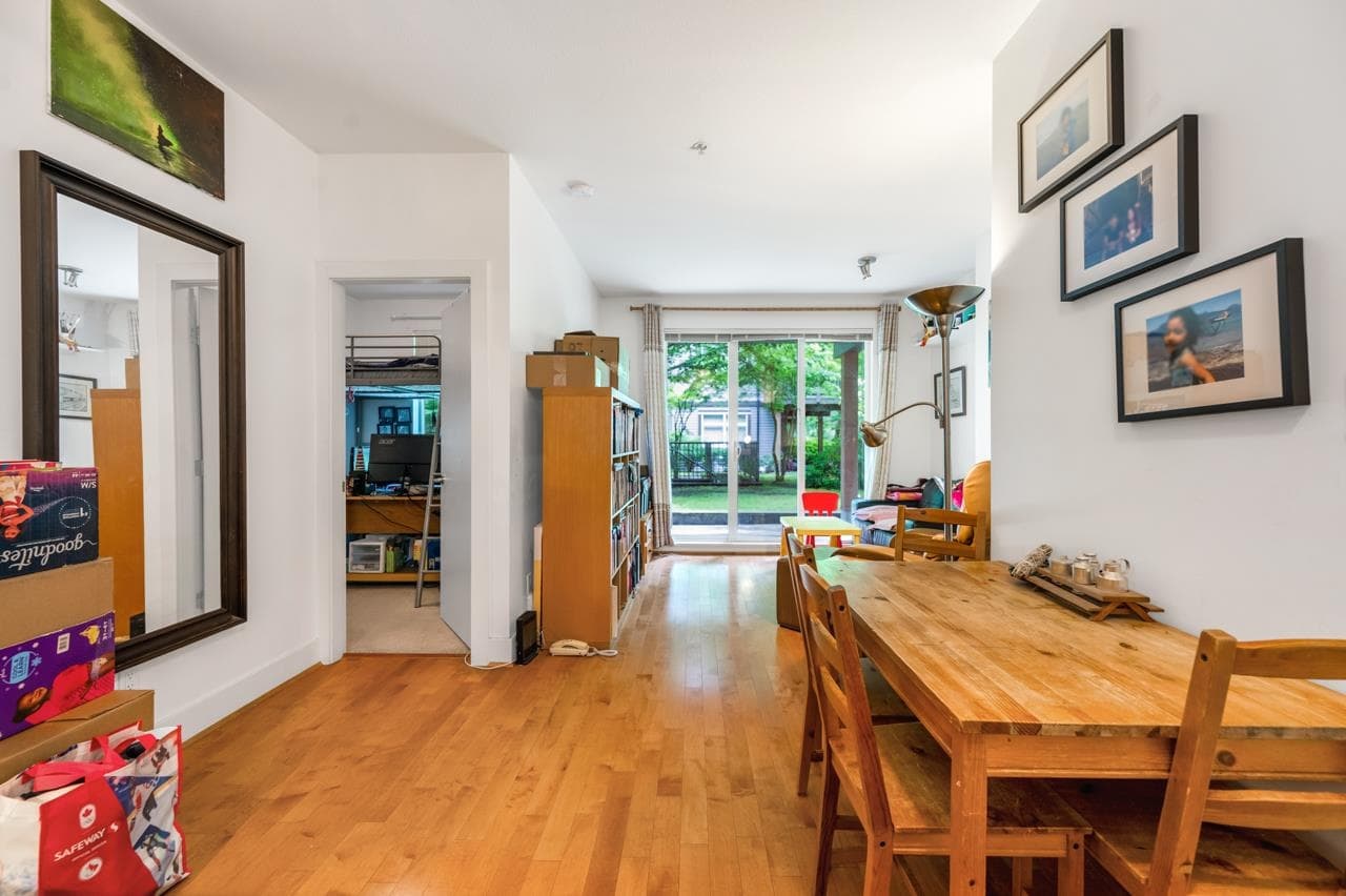 122 - 6033 Katsura Street, Richmond, V6Y 0B3 — photo 2
