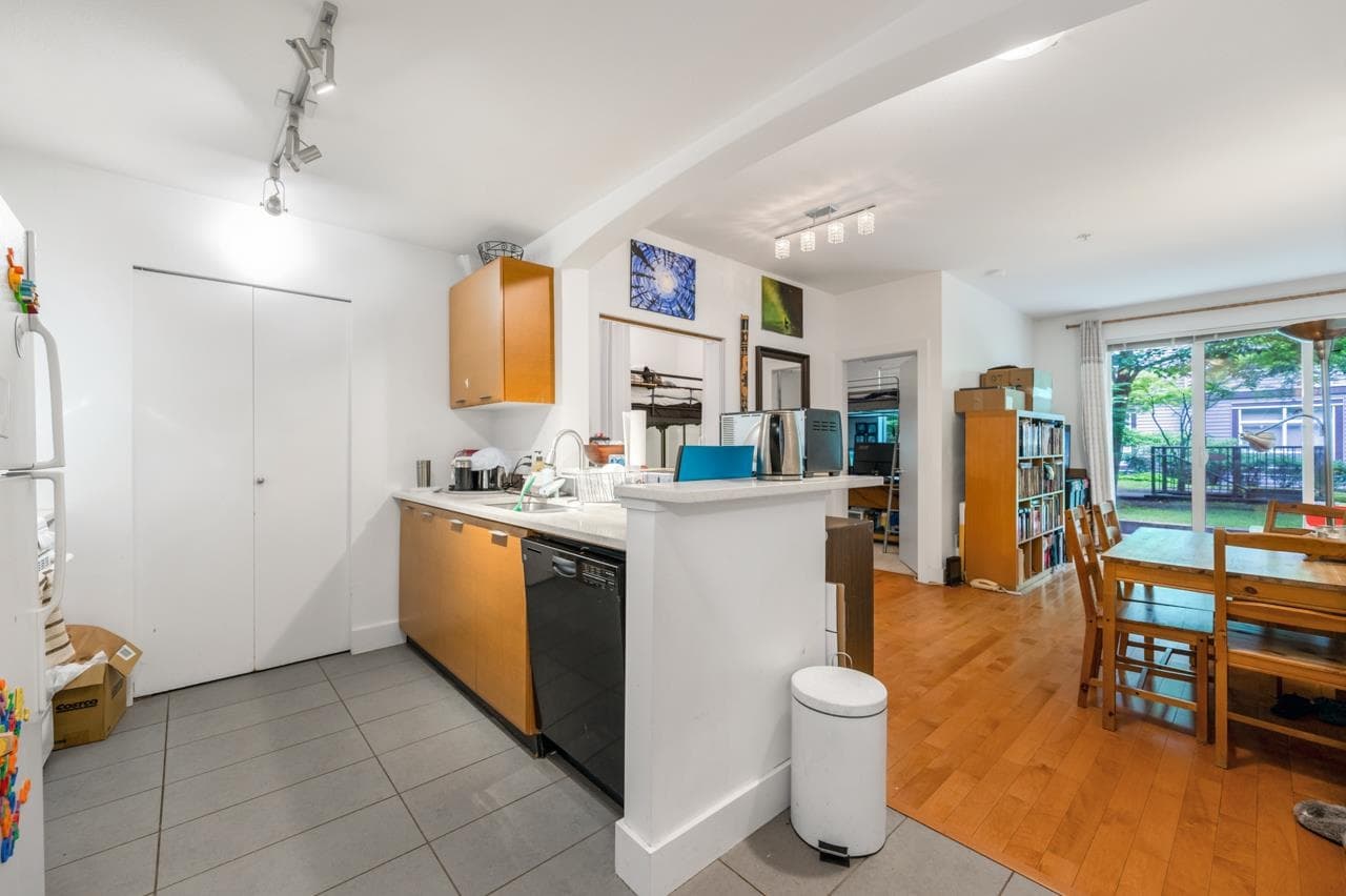 122 - 6033 Katsura Street, Richmond, V6Y 0B3 — photo 3
