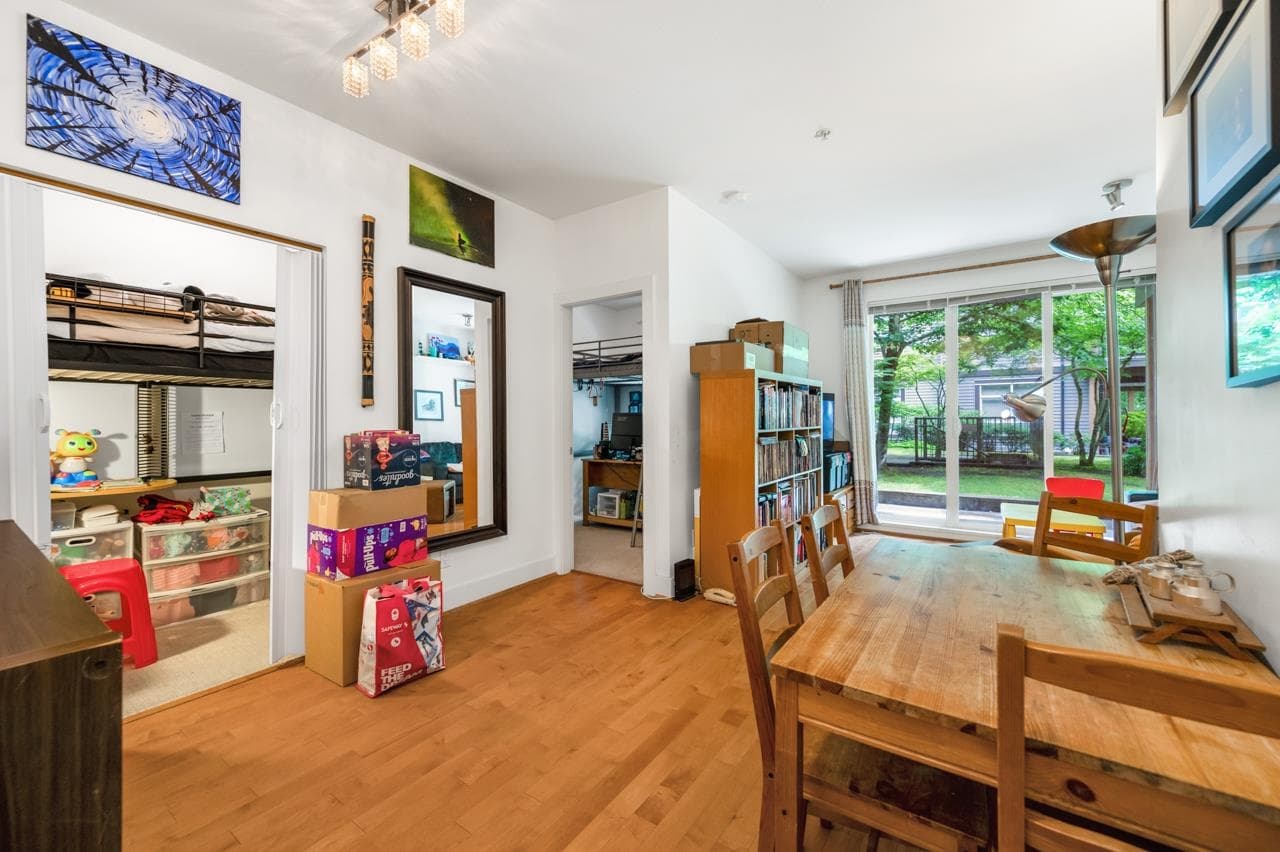 122 - 6033 Katsura Street, Richmond, V6Y 0B3 — photo 5