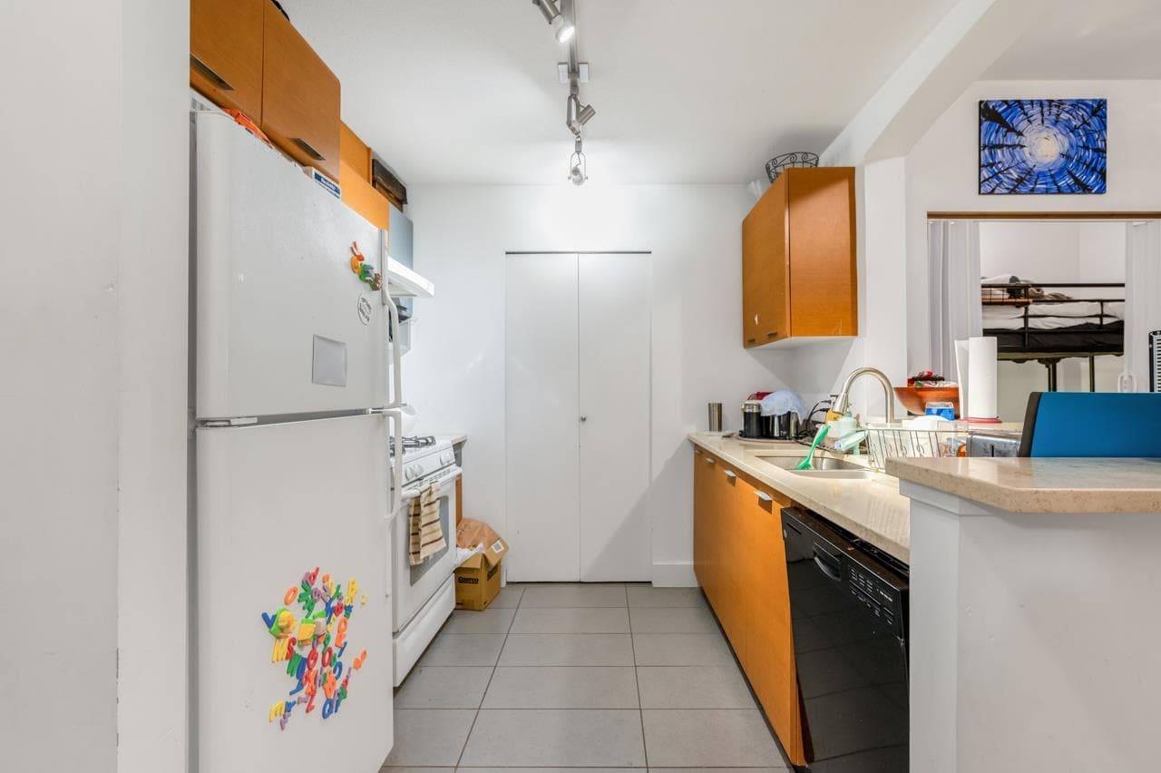 122 - 6033 Katsura Street, Richmond, V6Y 0B3 — photo 4