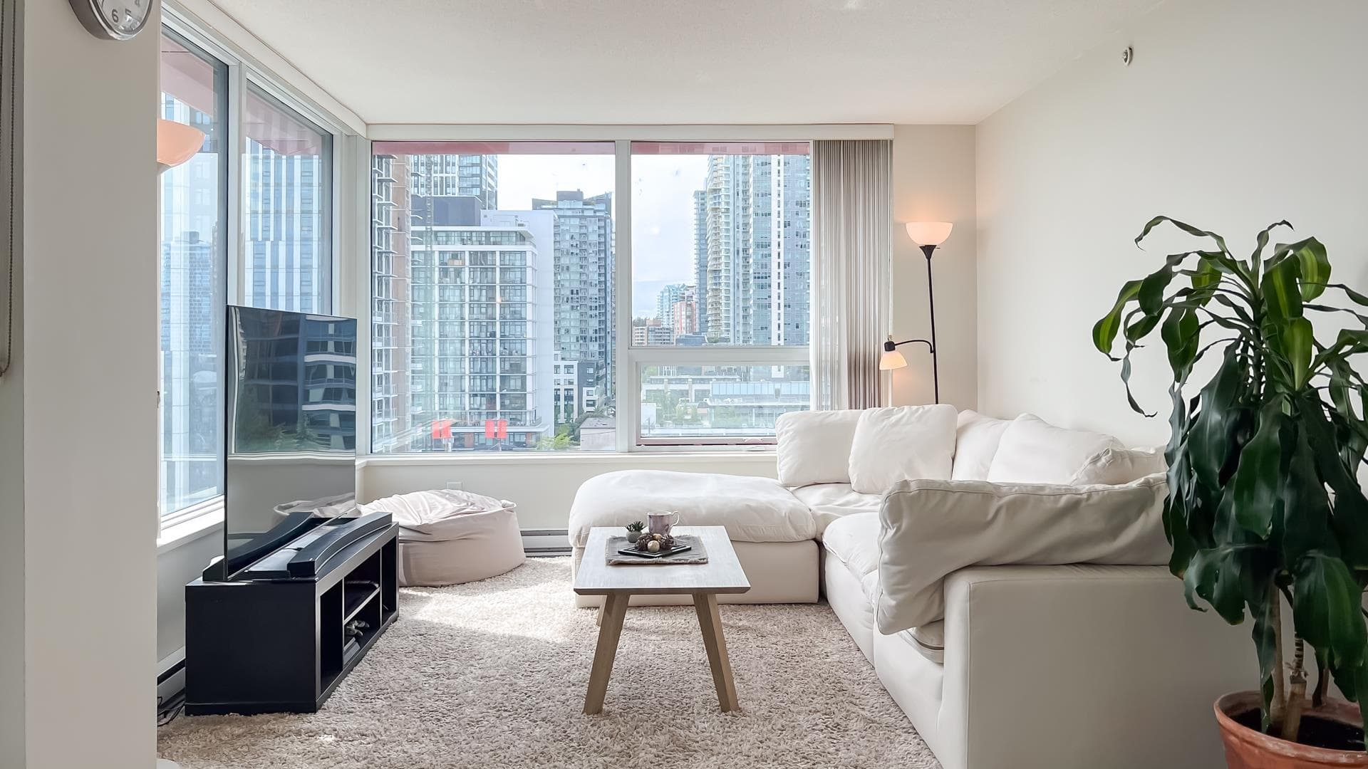 1105 - 6658 Dow Avenue, Burnaby, V5H 0C7 — photo 2