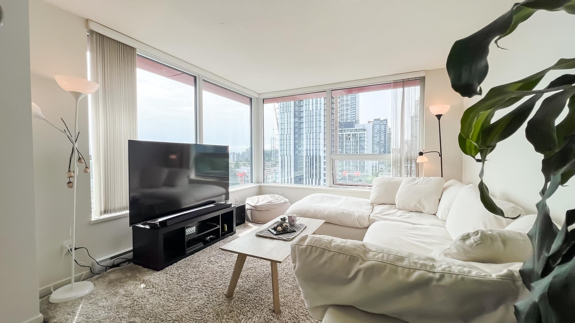 1105 - 6658 Dow Avenue, Burnaby, V5H 0C7 — photo 3