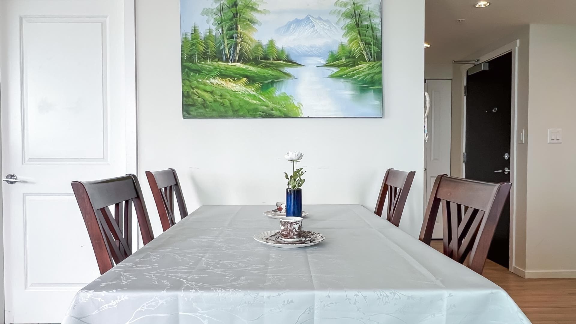 1105 - 6658 Dow Avenue, Burnaby, V5H 0C7 — photo 5