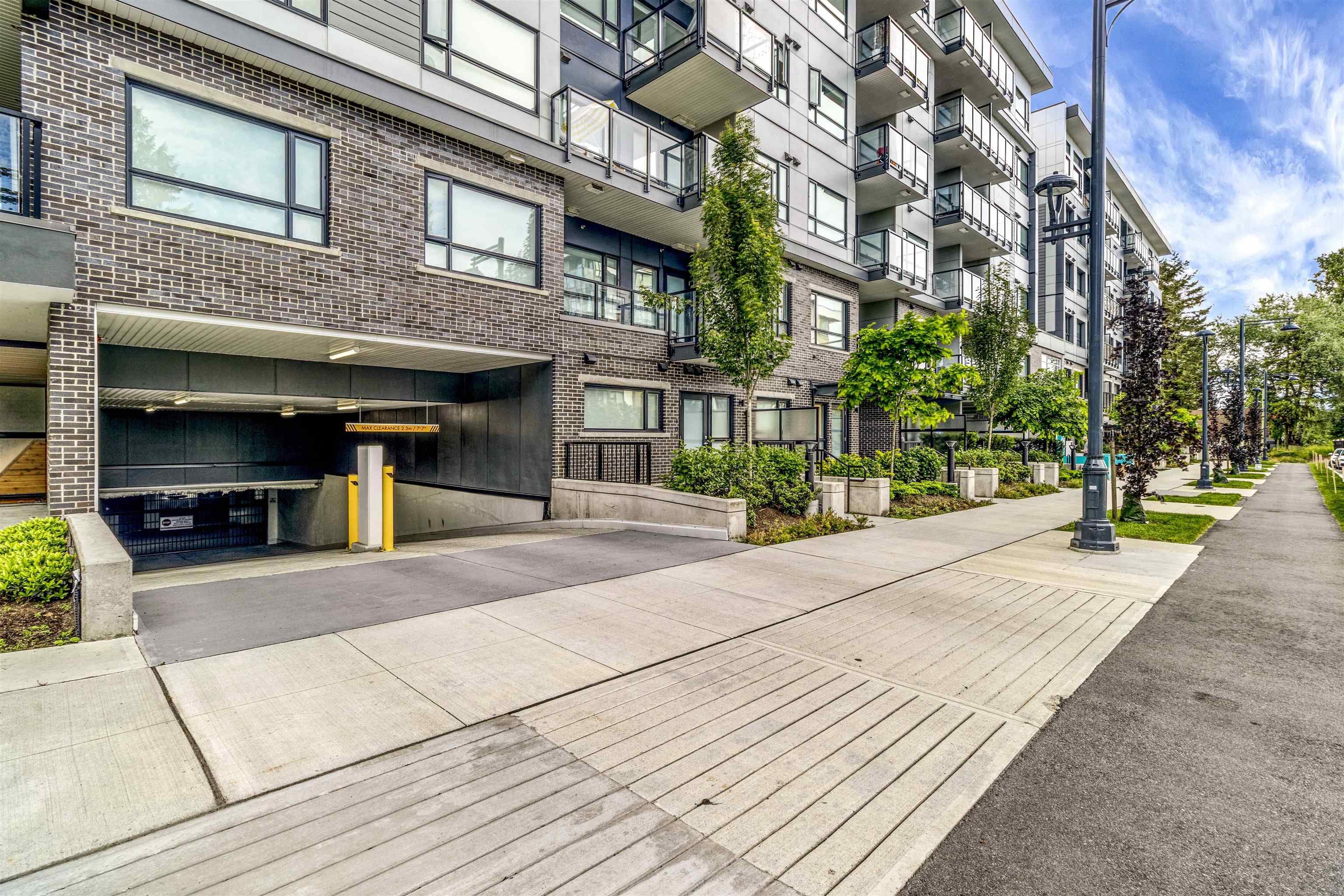 205 - 10777 138 Street, Surrey, V3T 0T5 — photo 3